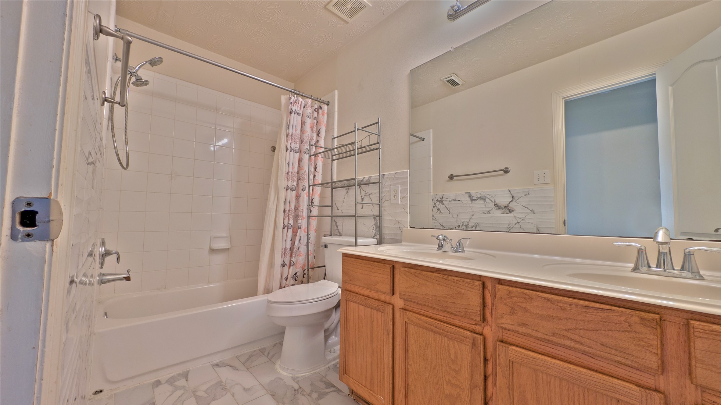 9502 Curry Landing Drive Property Photo 26