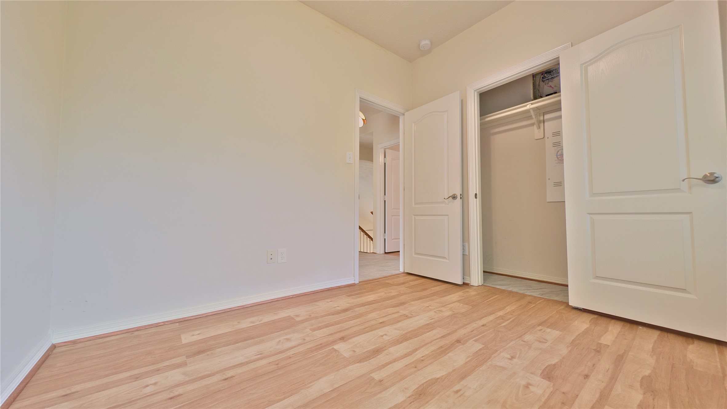 9502 Curry Landing Drive Property Photo 28