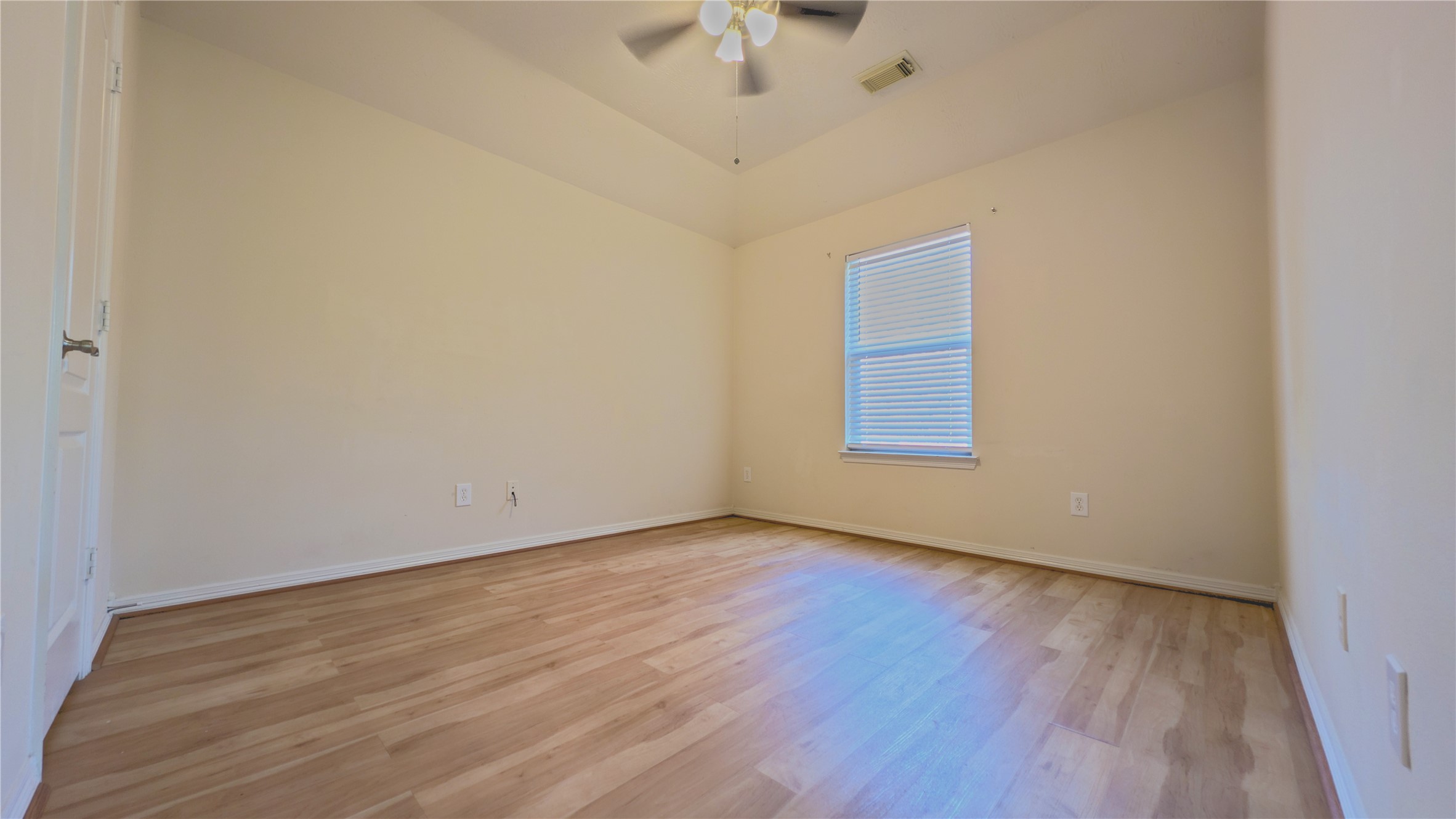 9502 Curry Landing Drive Property Photo 29