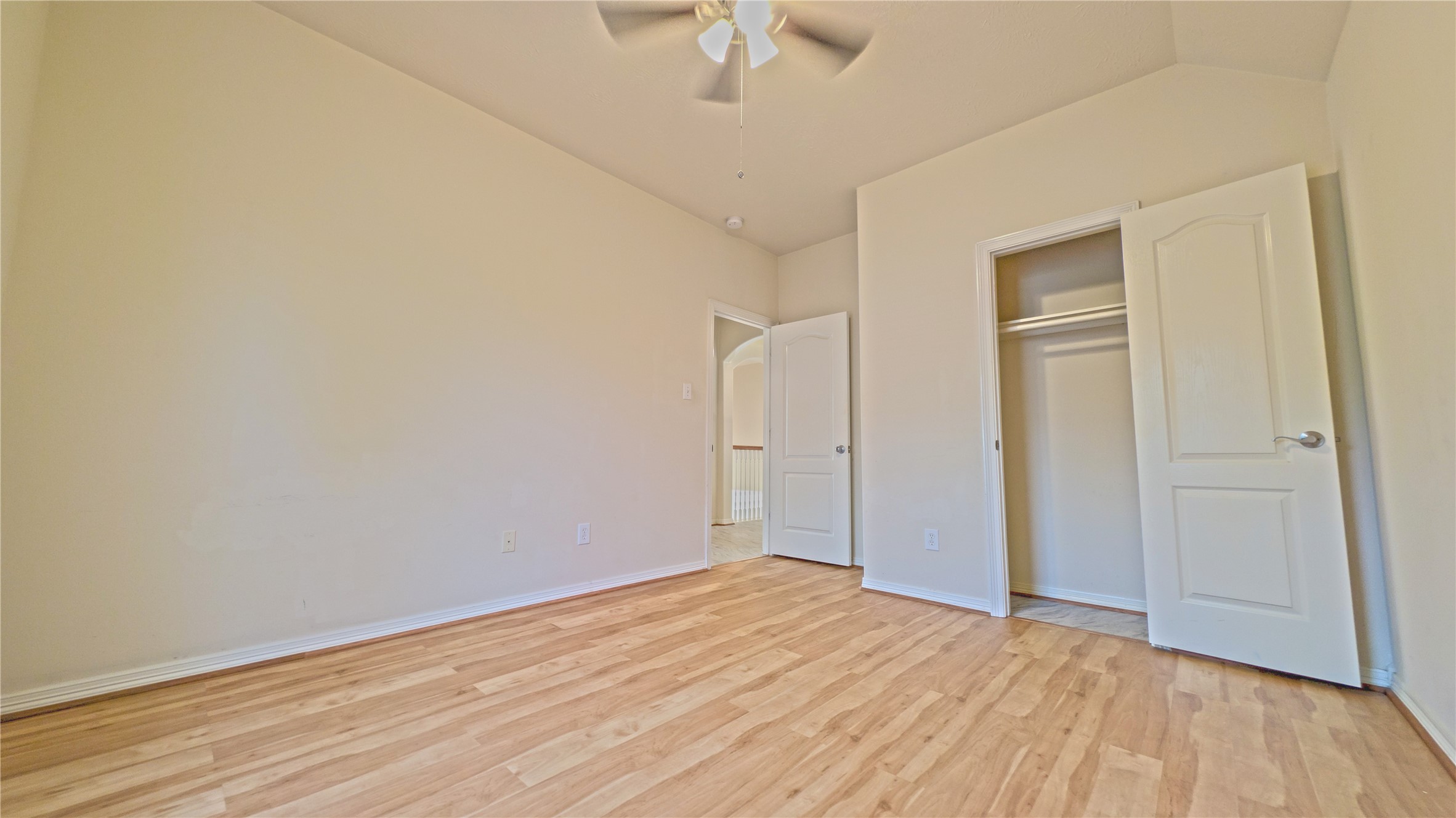 9502 Curry Landing Drive Property Photo 30