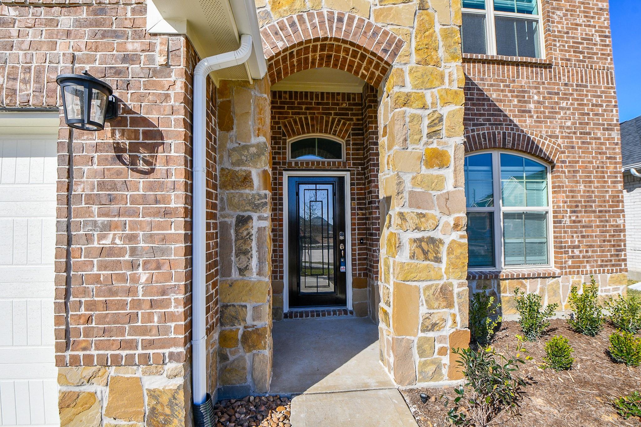 31306 Black Forest Crossing Property Photo 2