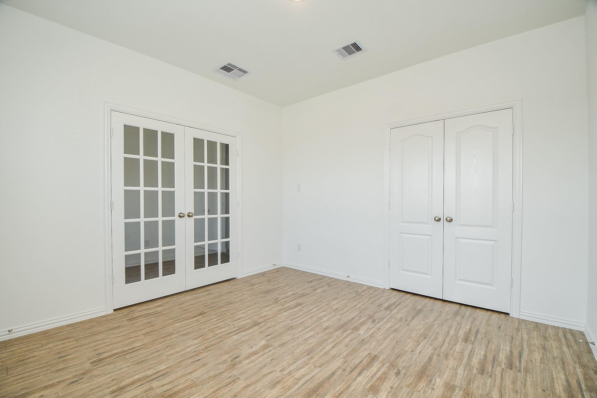31306 Black Forest Crossing Property Photo 7