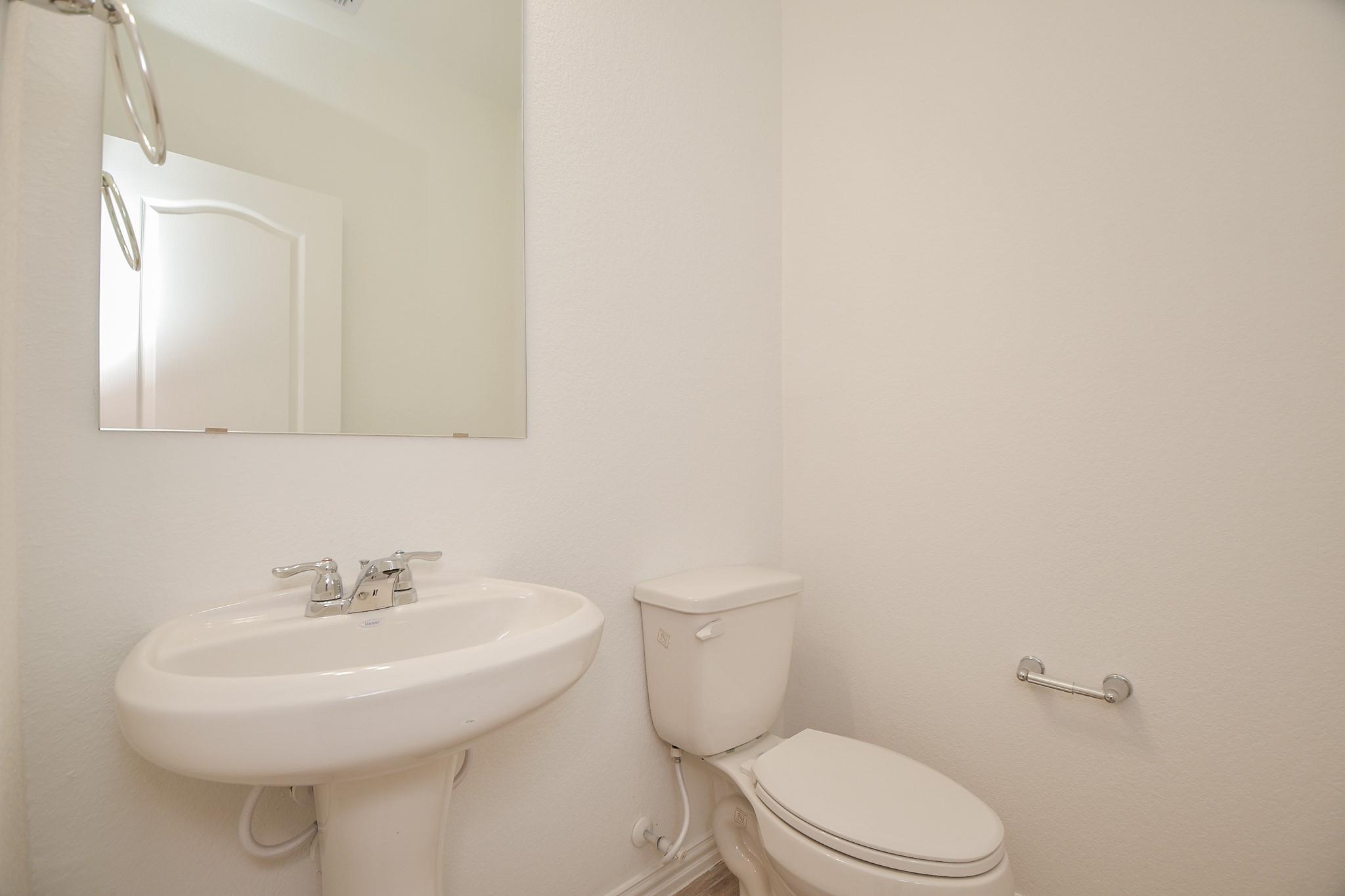31306 Black Forest Crossing Property Photo 8