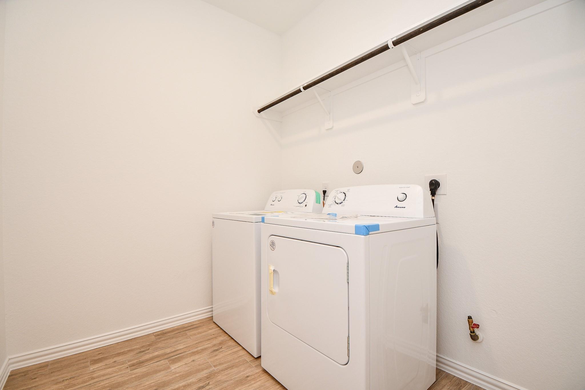 31306 Black Forest Crossing Property Photo 9
