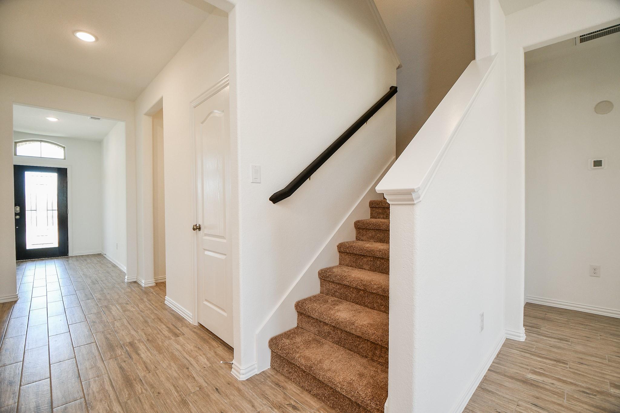 31306 Black Forest Crossing Property Photo 10
