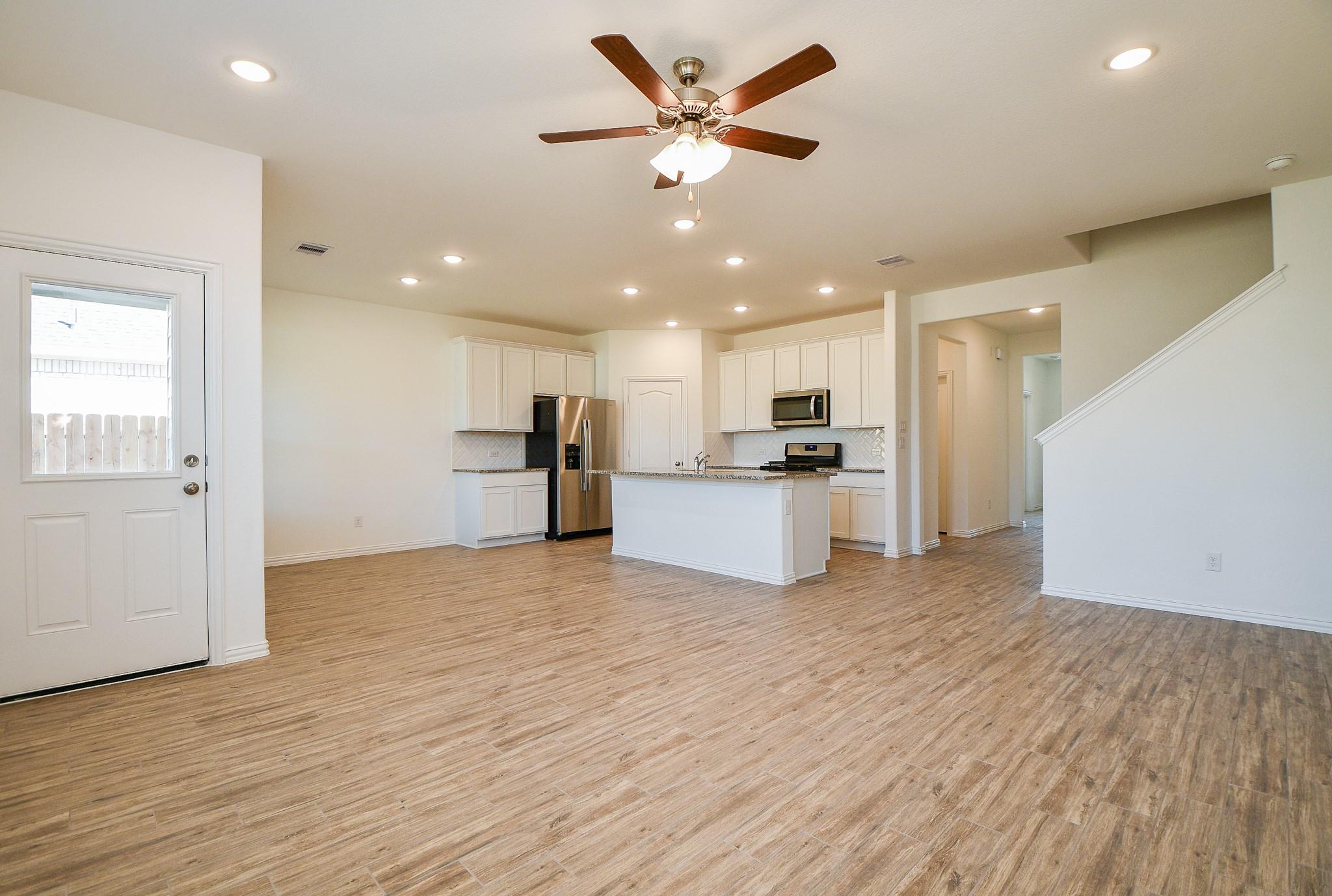 31306 Black Forest Crossing Property Photo 12