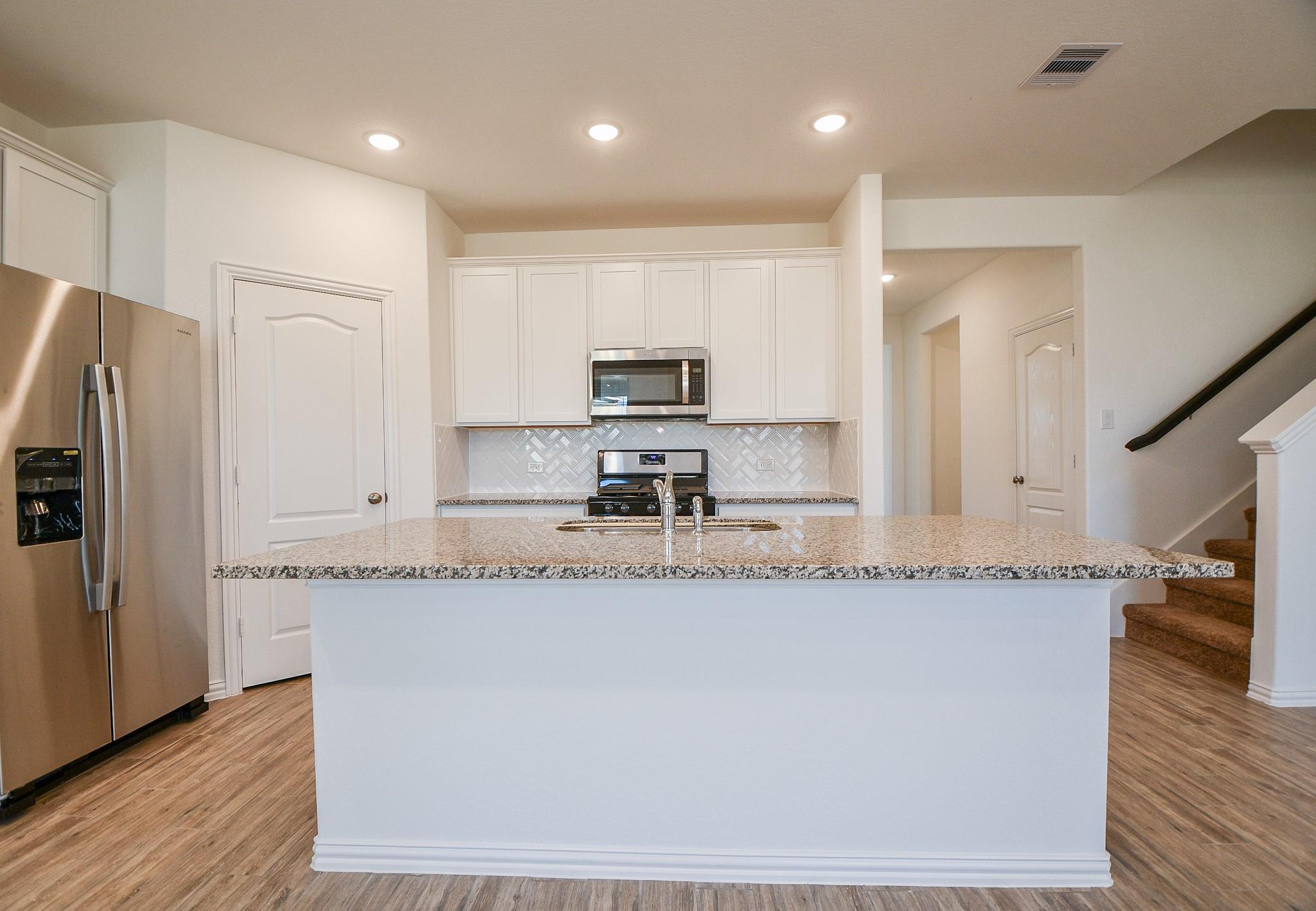 31306 Black Forest Crossing Property Photo 13