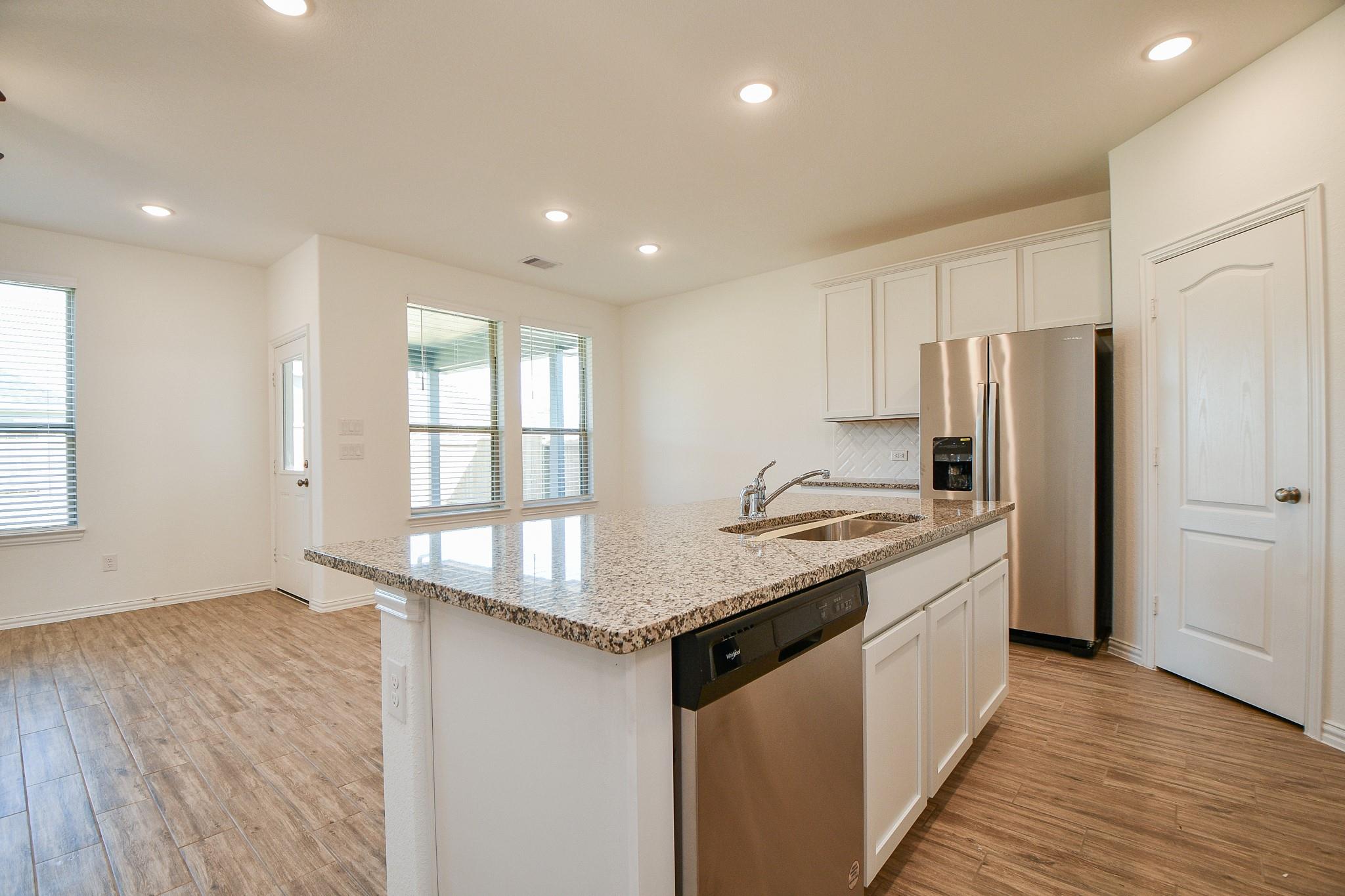 31306 Black Forest Crossing Property Photo 15