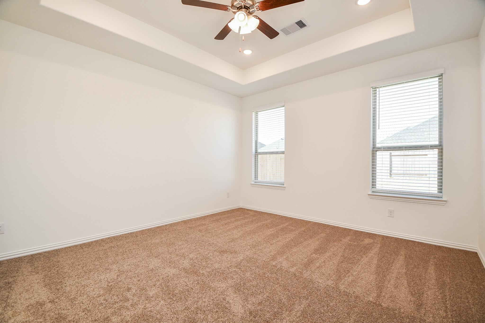 31306 Black Forest Crossing Property Photo 17
