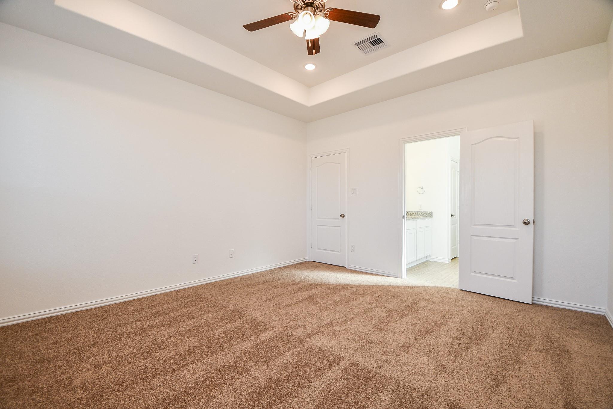 31306 Black Forest Crossing Property Photo 18