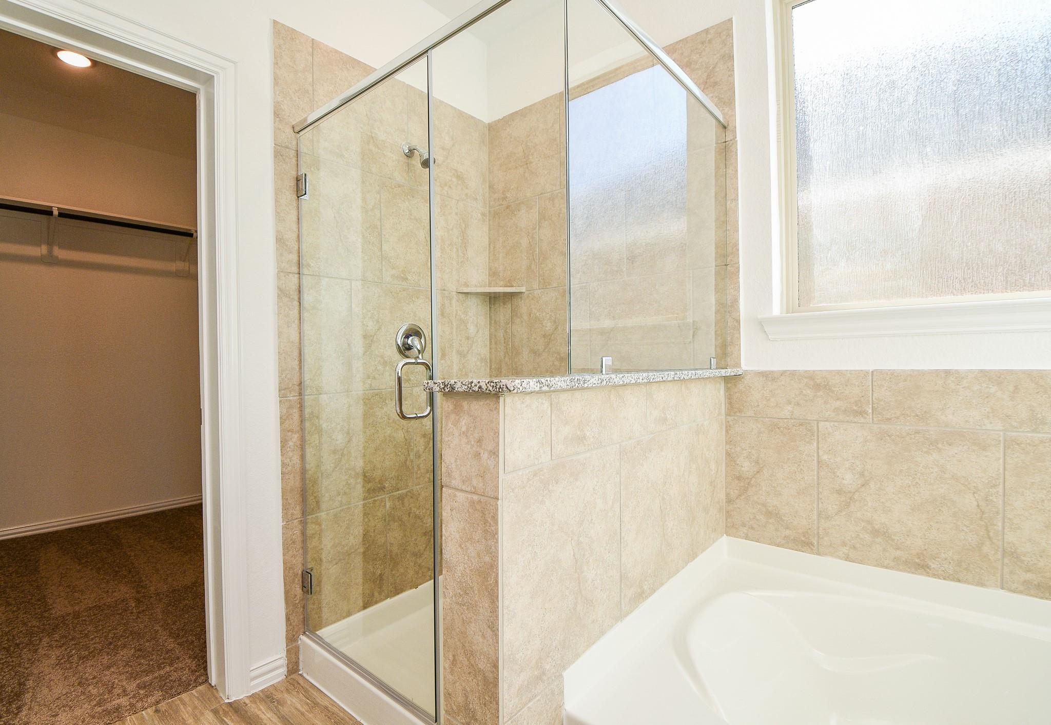 31306 Black Forest Crossing Property Photo 19