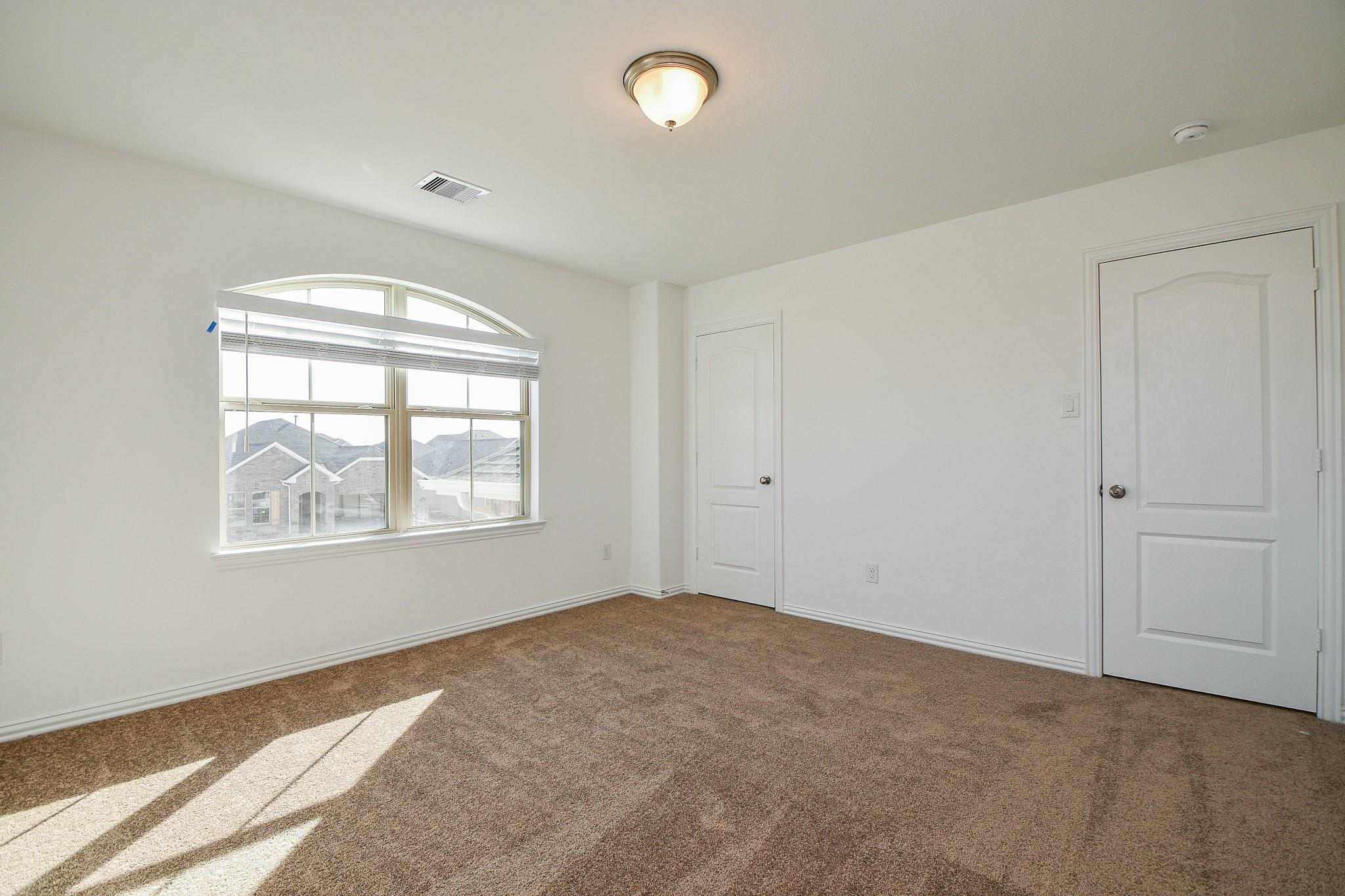 31306 Black Forest Crossing Property Photo 21