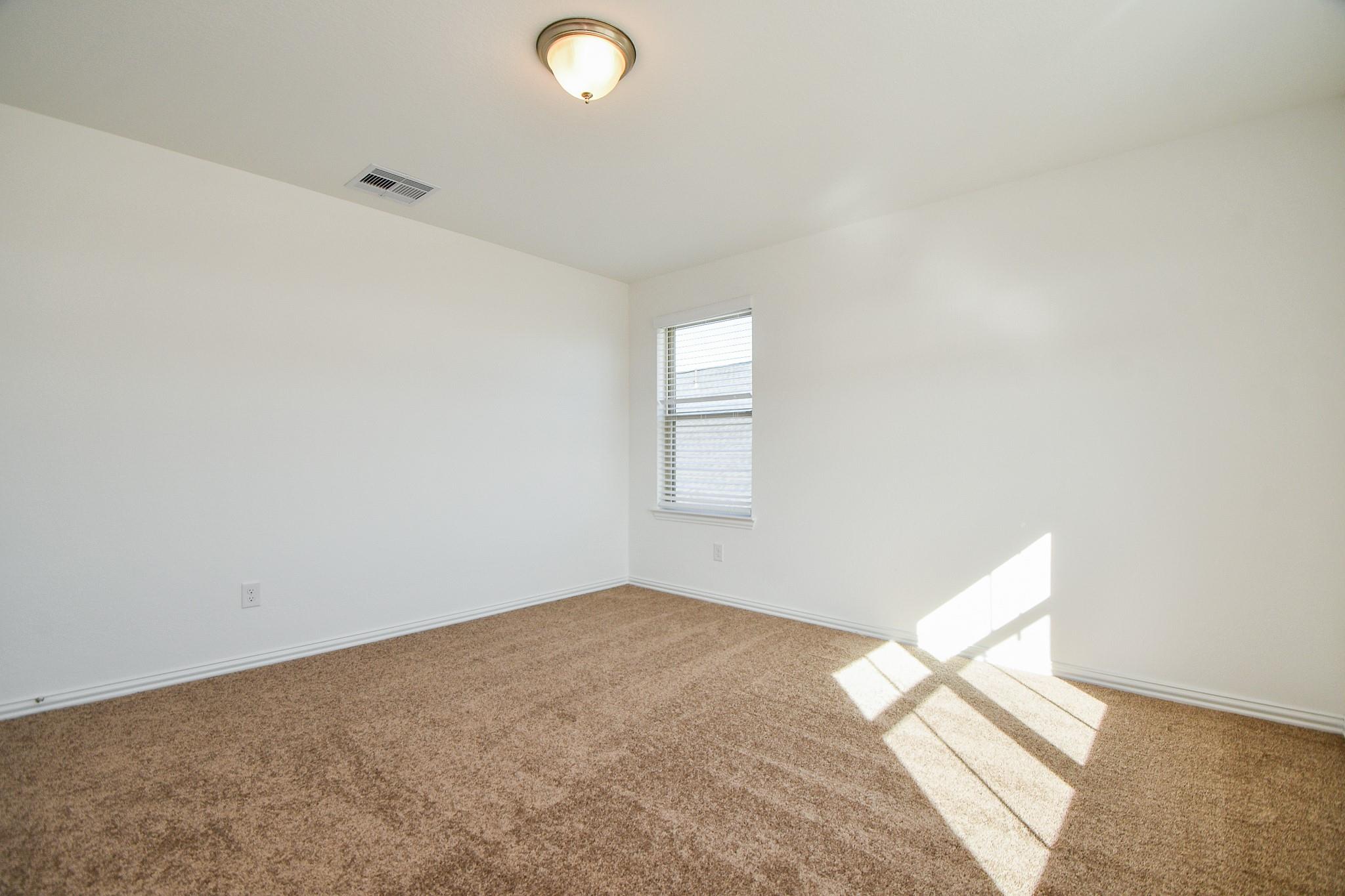 31306 Black Forest Crossing Property Photo 22