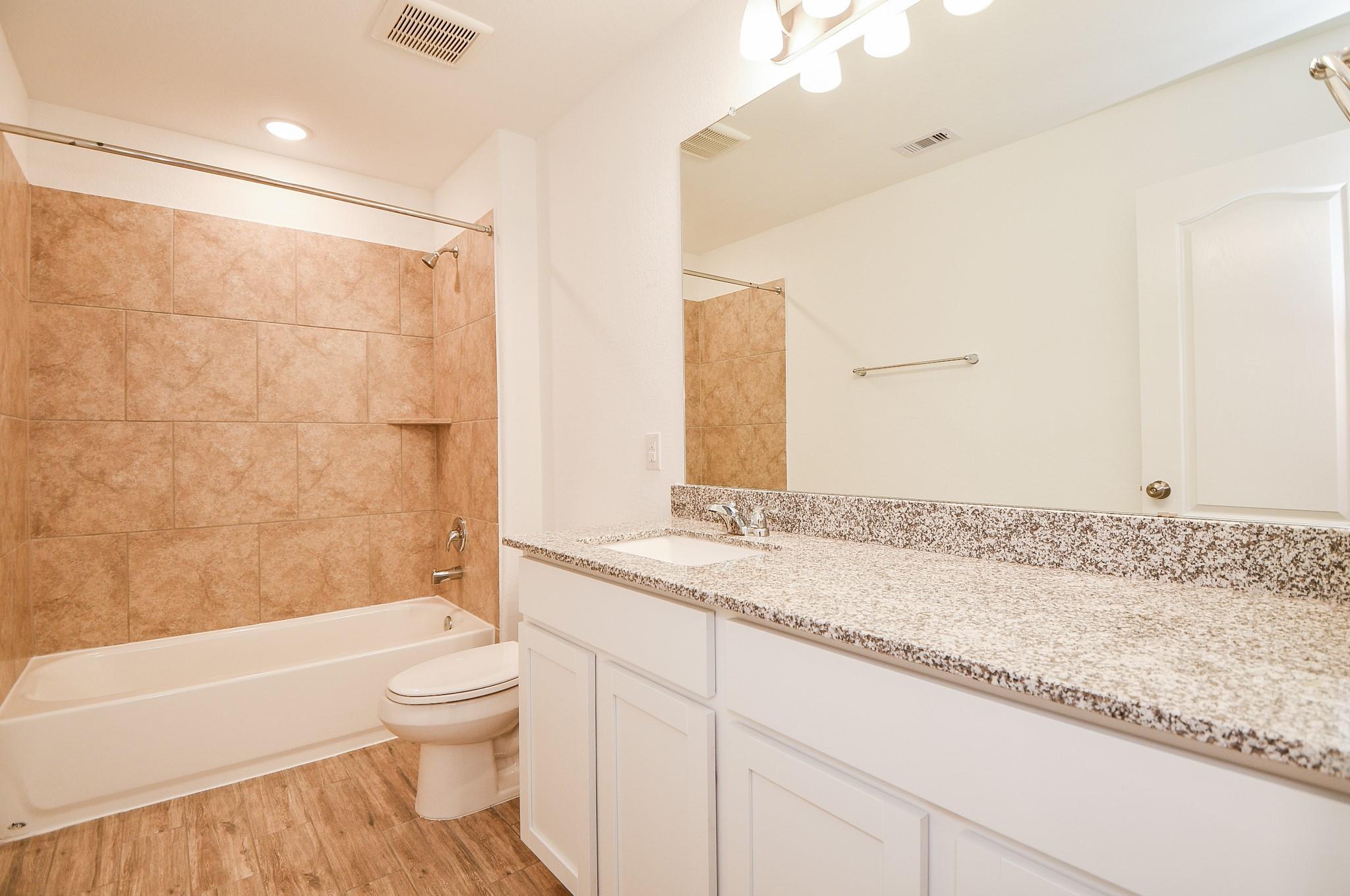 31306 Black Forest Crossing Property Photo 23