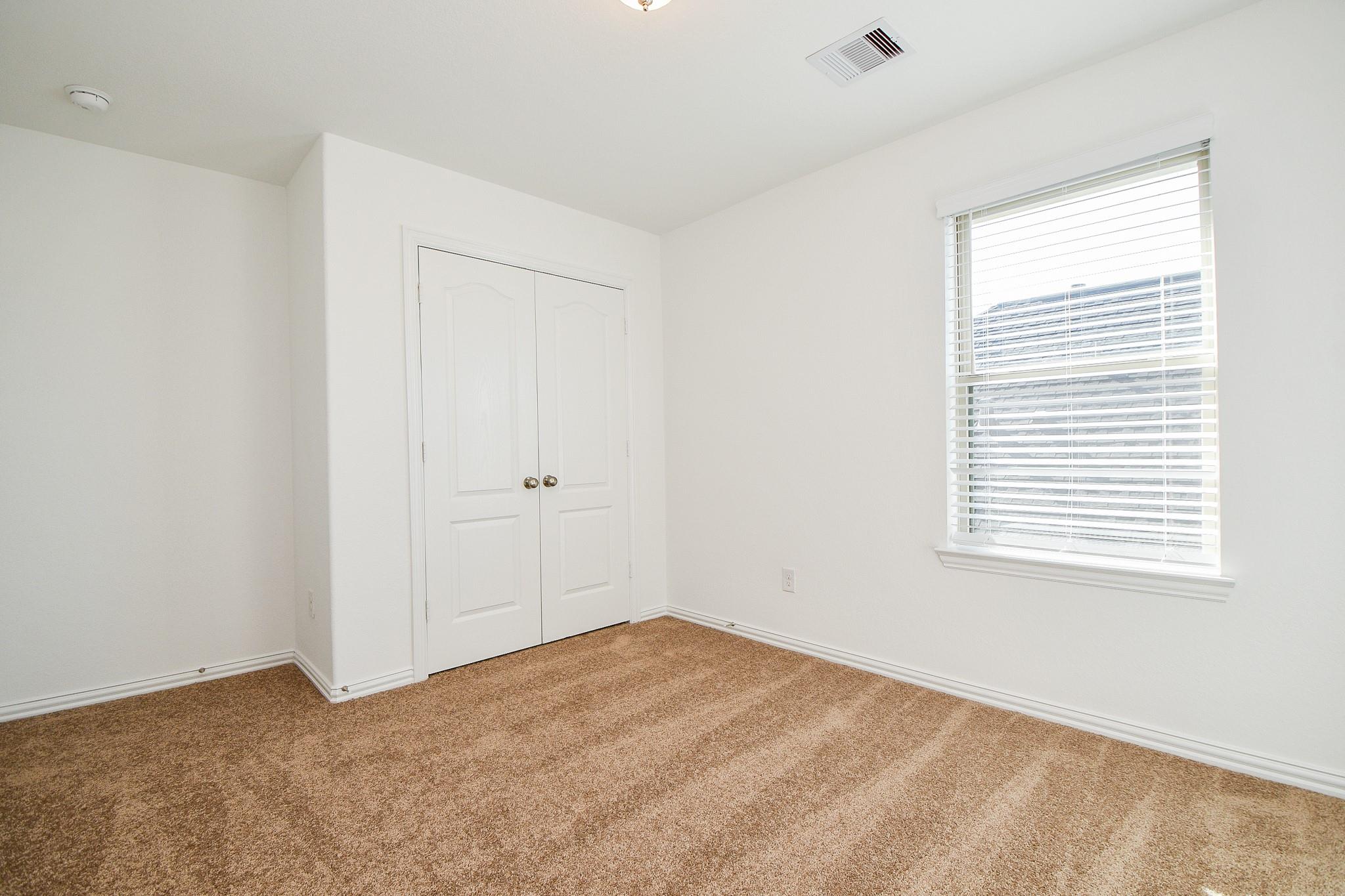 31306 Black Forest Crossing Property Photo 25
