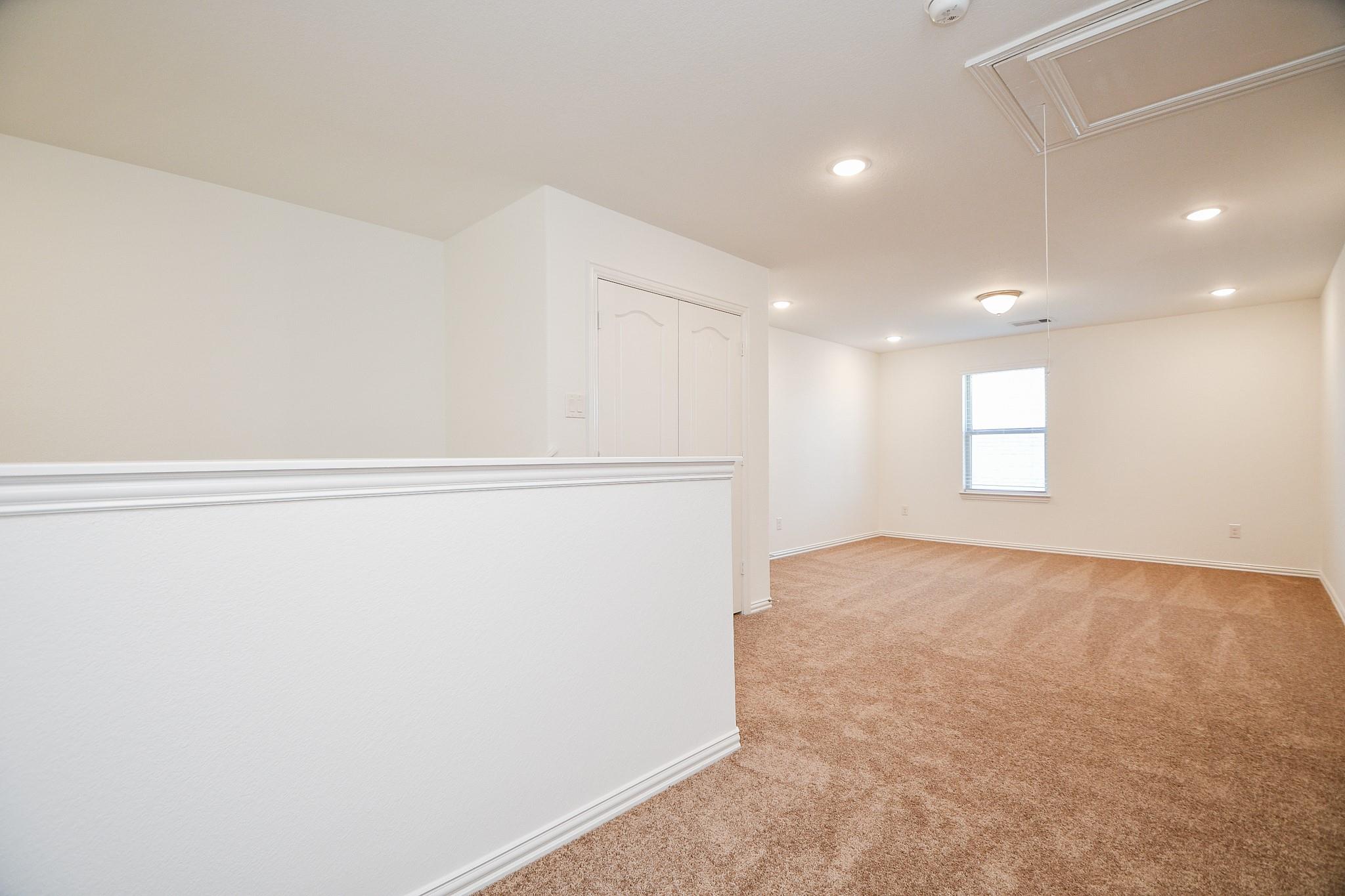 31306 Black Forest Crossing Property Photo 26