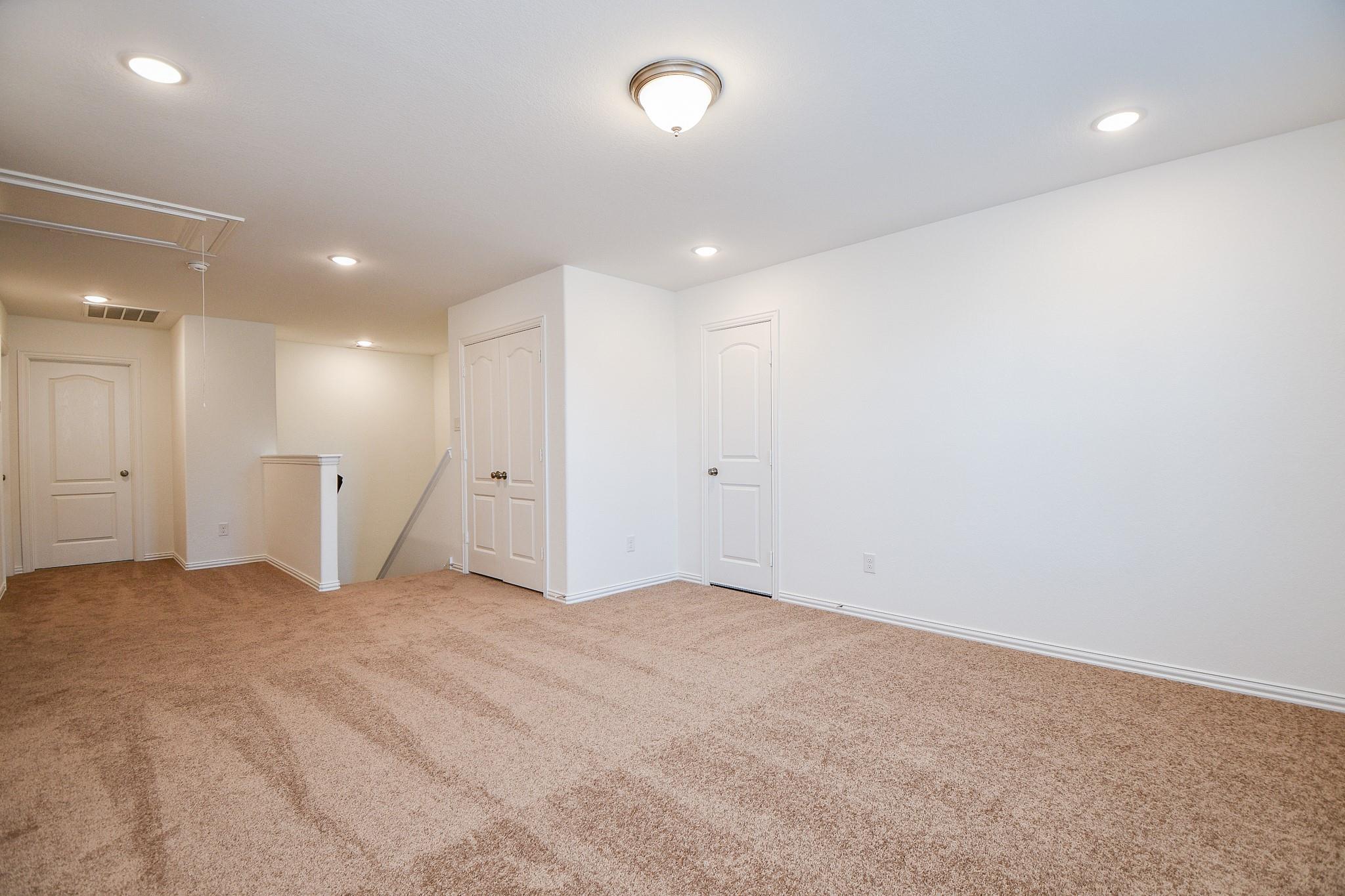 31306 Black Forest Crossing Property Photo 27