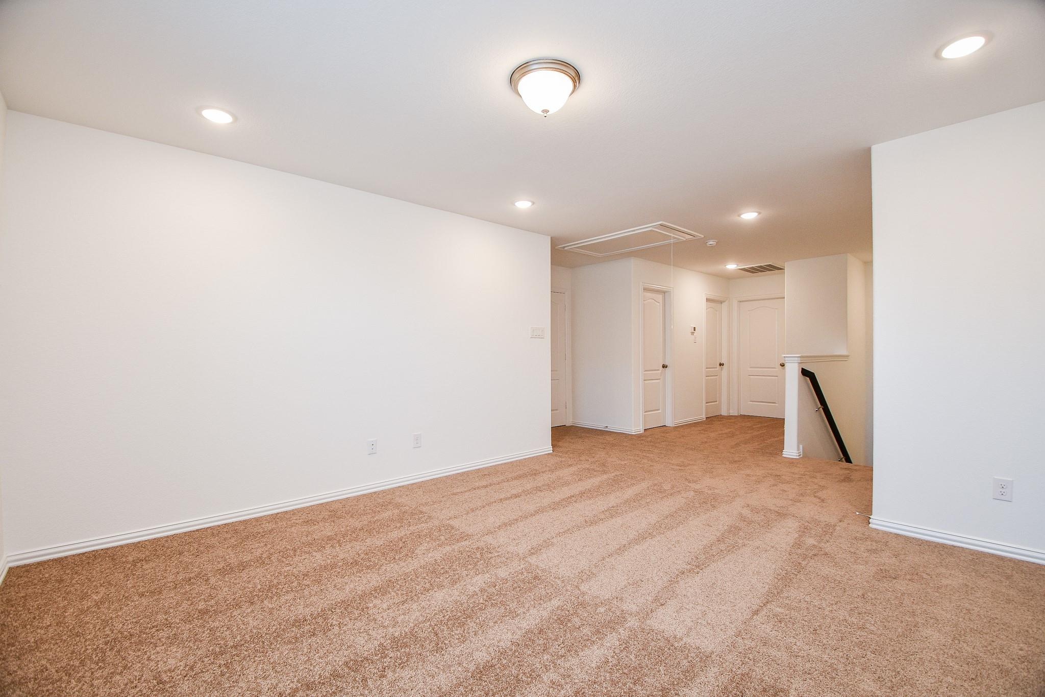 31306 Black Forest Crossing Property Photo 28