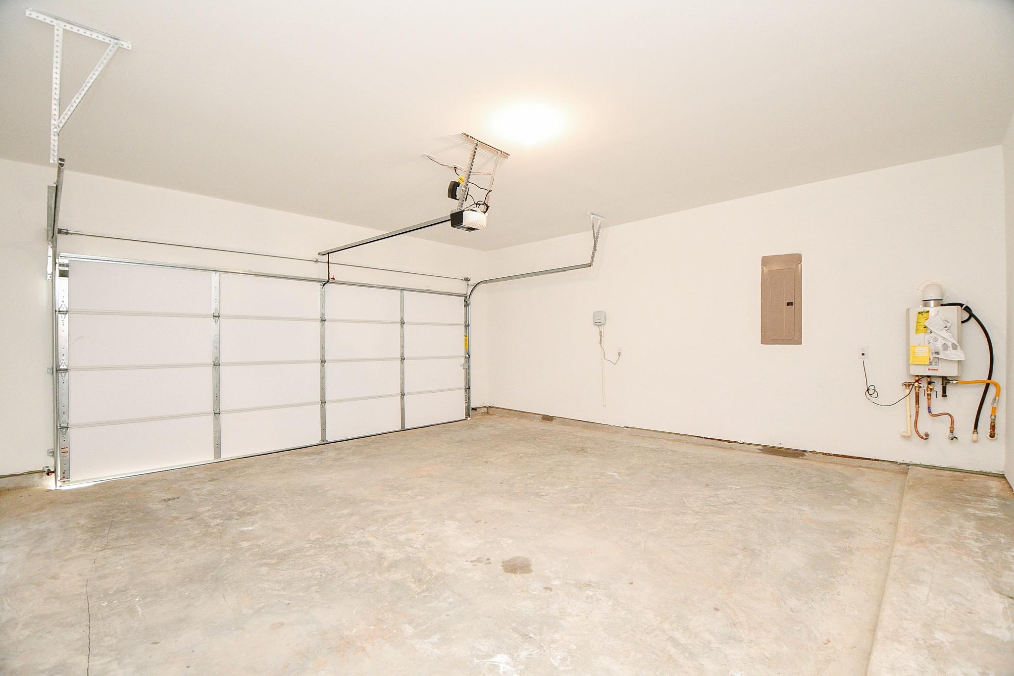31306 Black Forest Crossing Property Photo 29