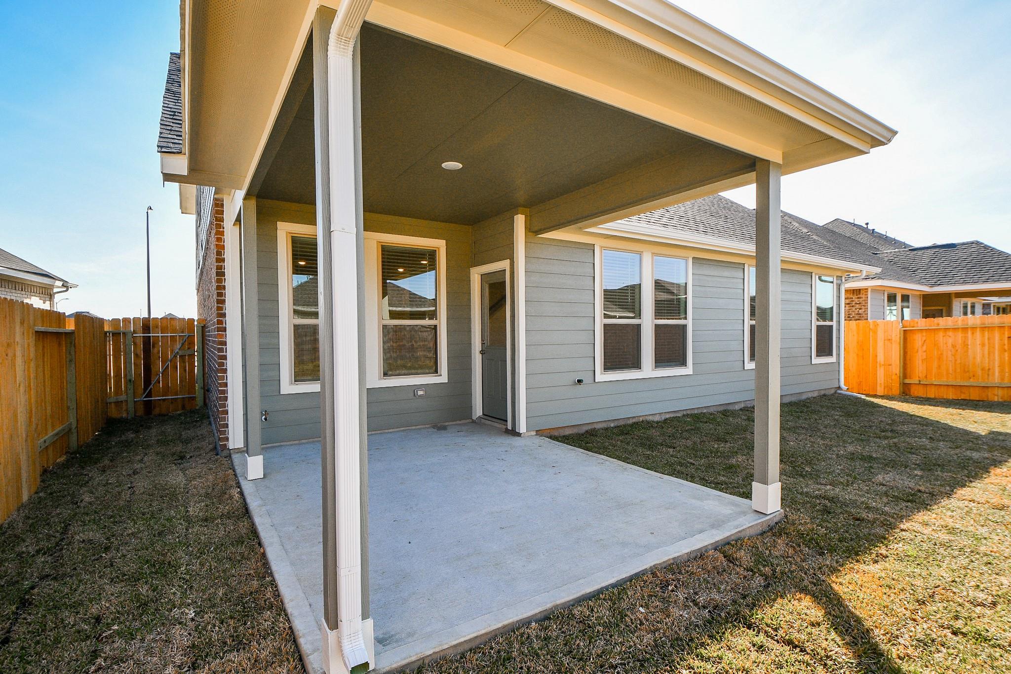 31306 Black Forest Crossing Property Photo 30