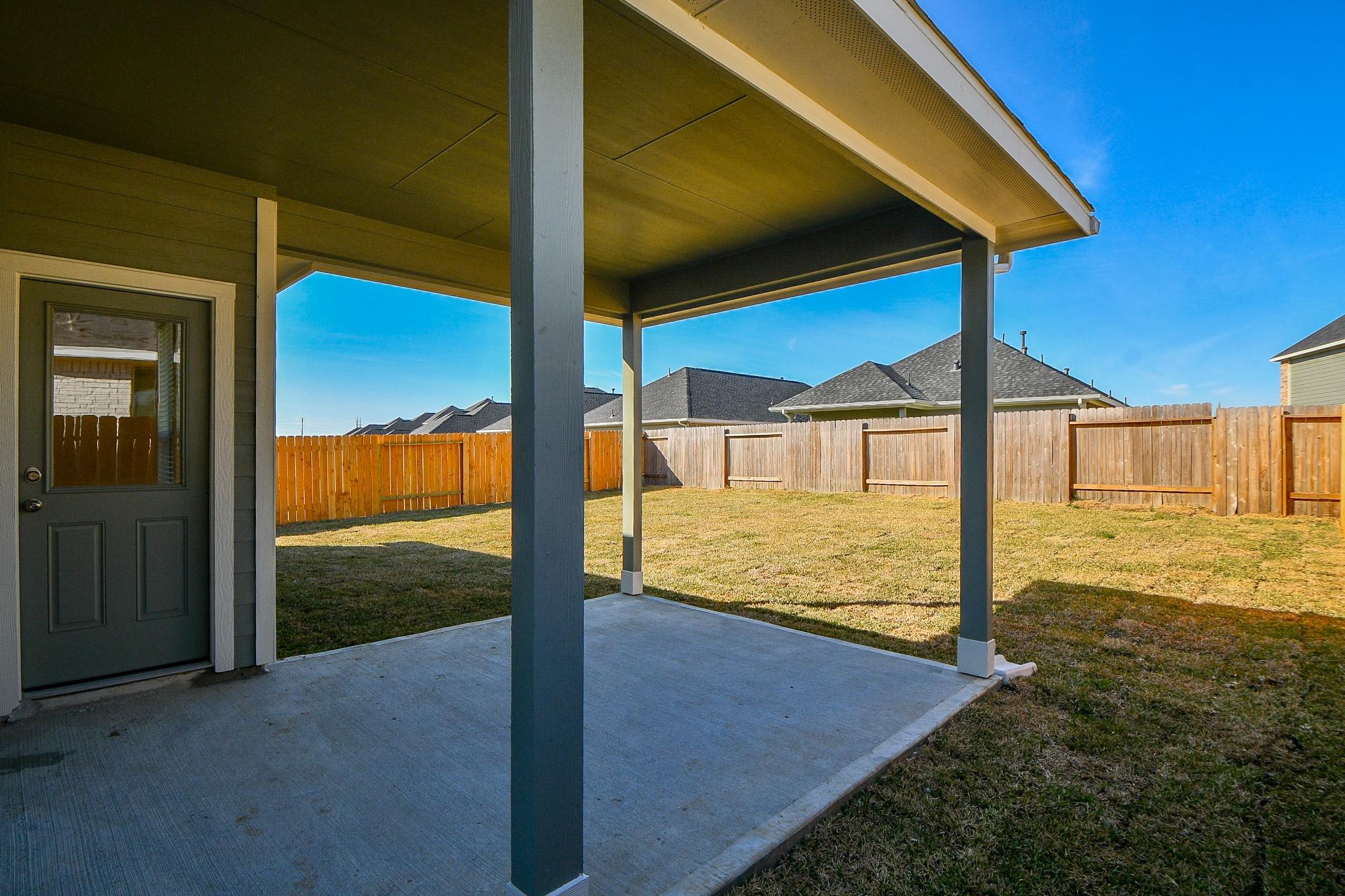 31306 Black Forest Crossing Property Photo 31