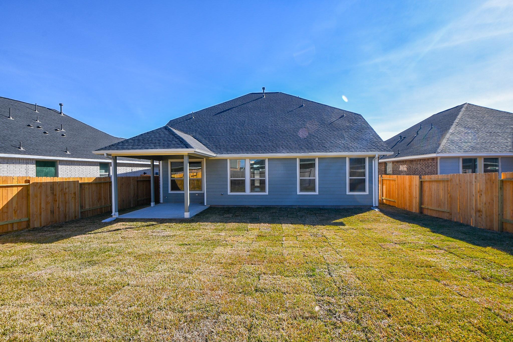 31306 Black Forest Crossing Property Photo 32