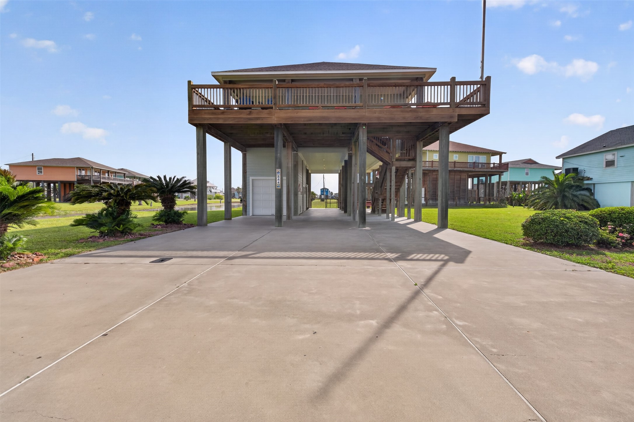 844 Eastview Property Photo 1