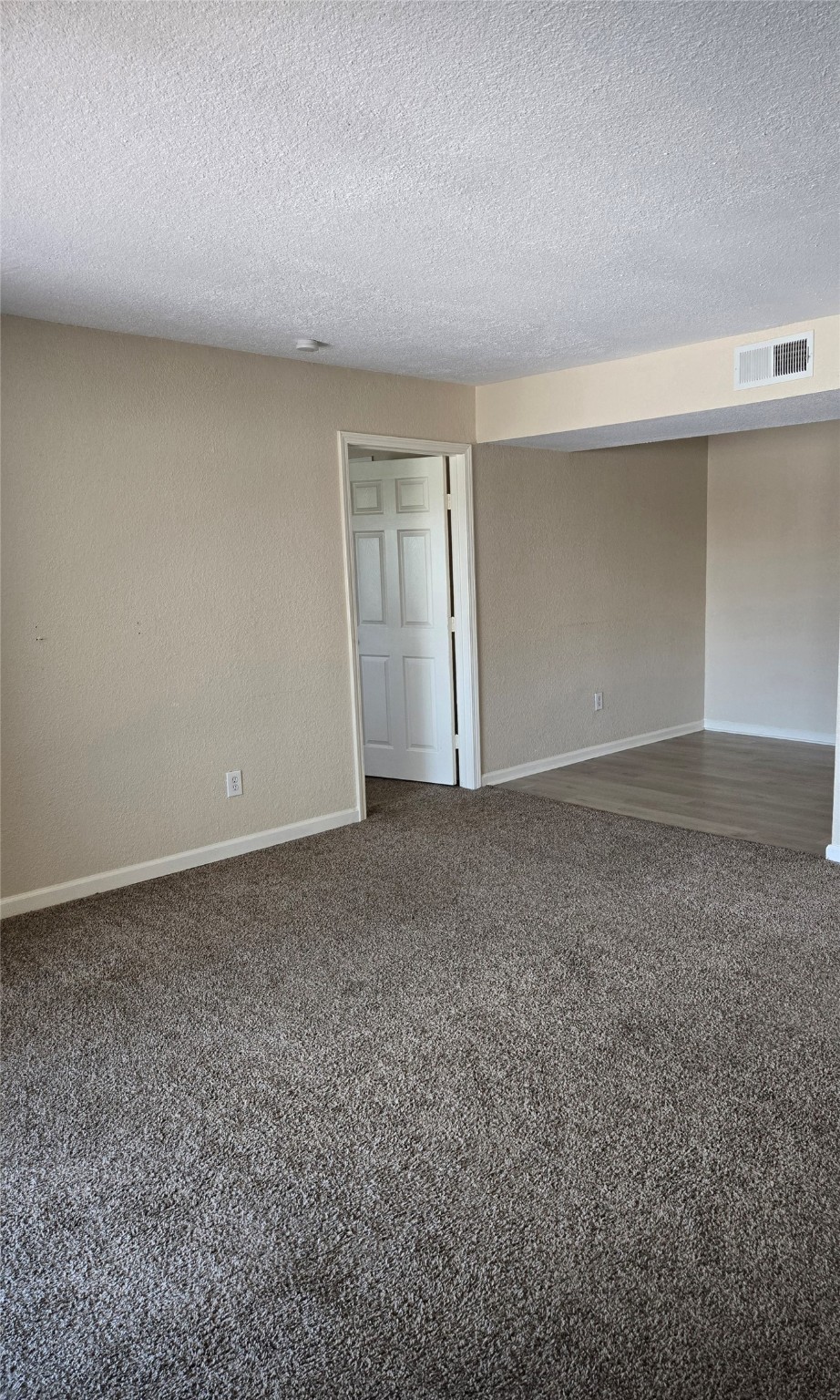 8100 Creekbend Drive 138 Property Photo 10