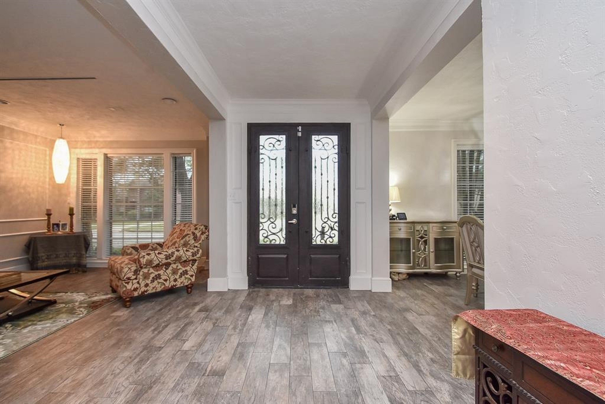 4526 Lakeside Meadow Drive Property Photo 3