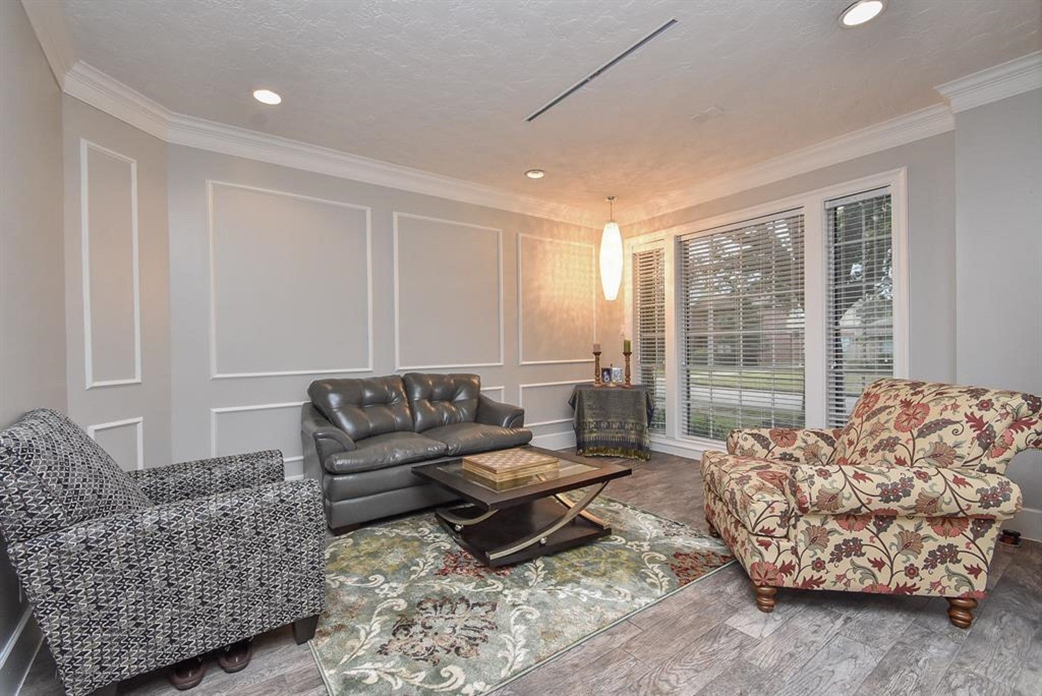 4526 Lakeside Meadow Drive Property Photo 7
