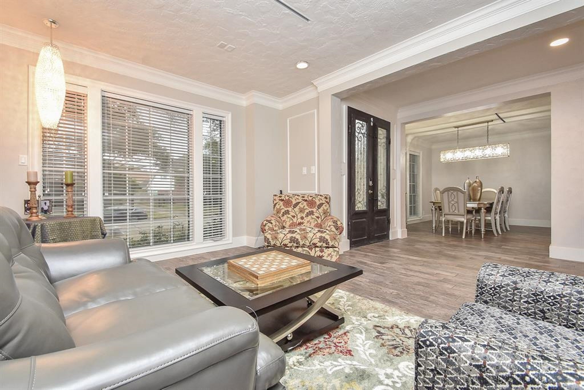 4526 Lakeside Meadow Drive Property Photo 8