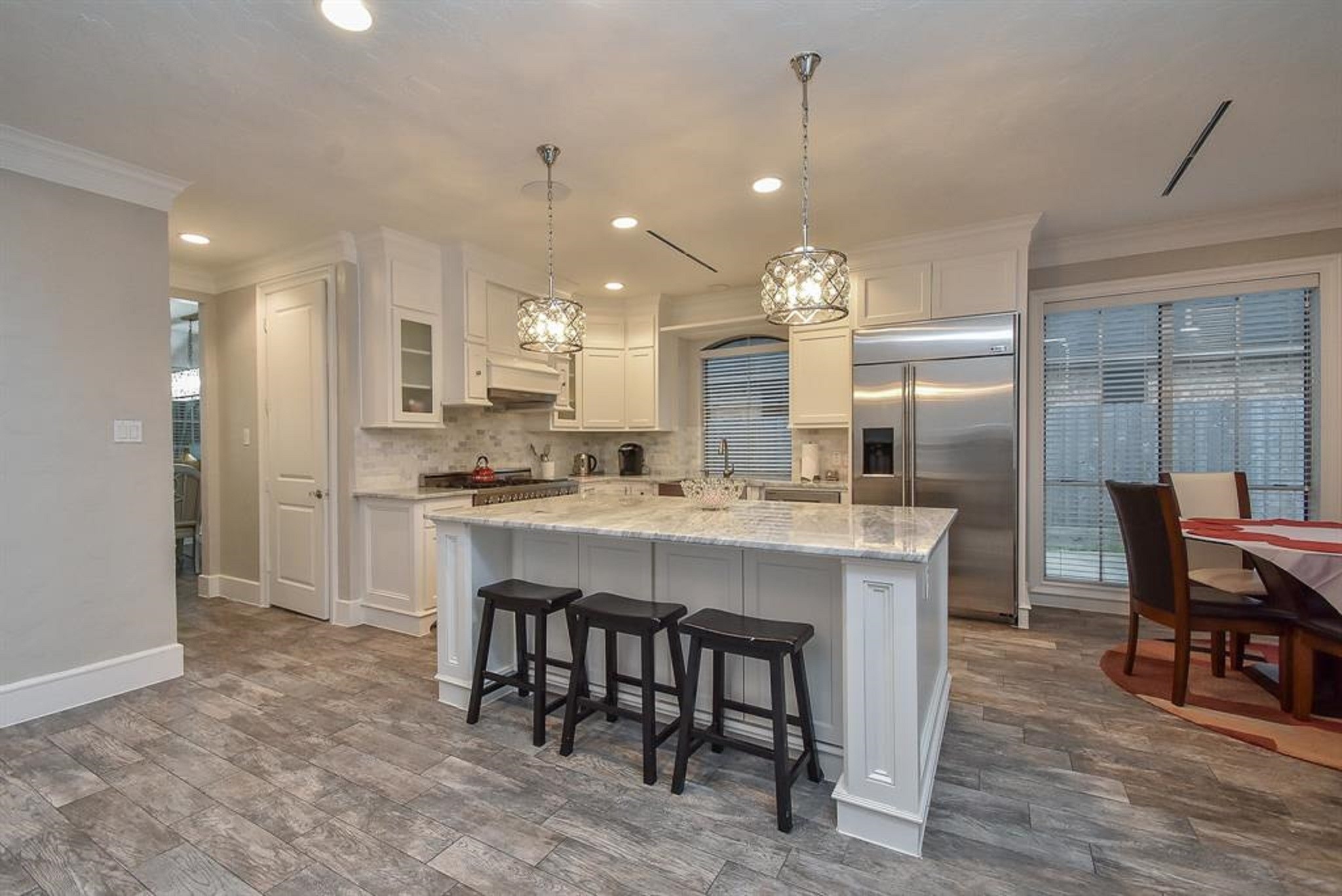 4526 Lakeside Meadow Drive Property Photo 12
