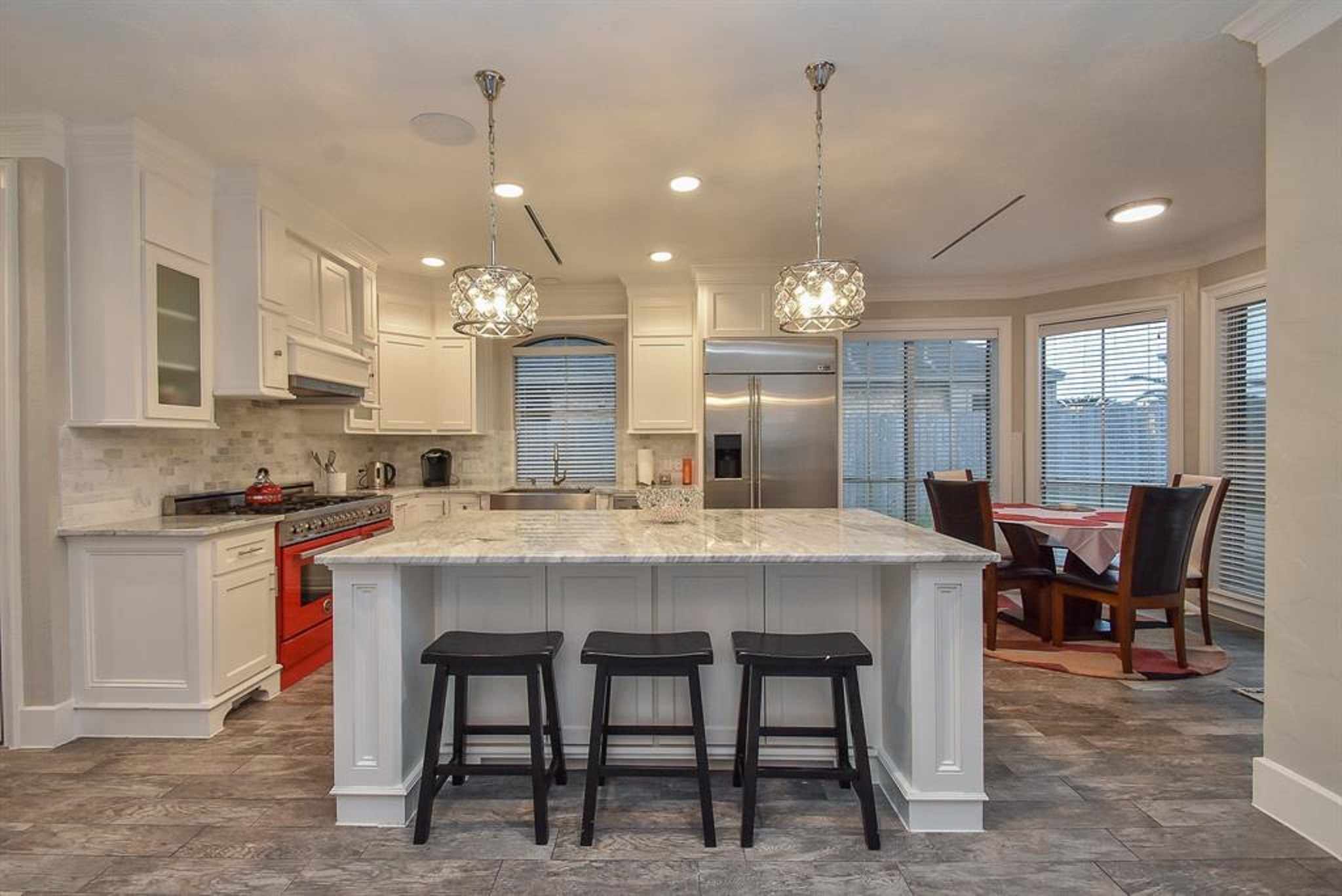 4526 Lakeside Meadow Drive Property Photo 13