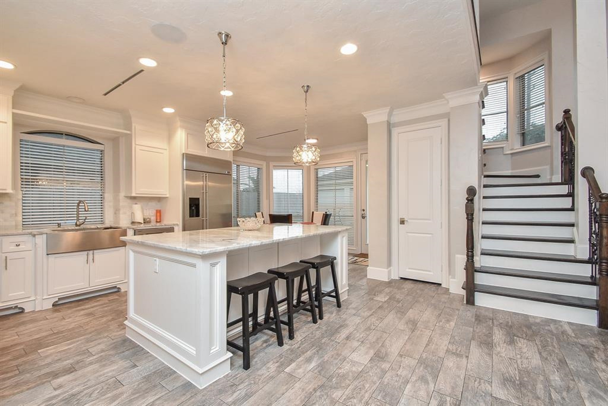 4526 Lakeside Meadow Drive Property Photo 14