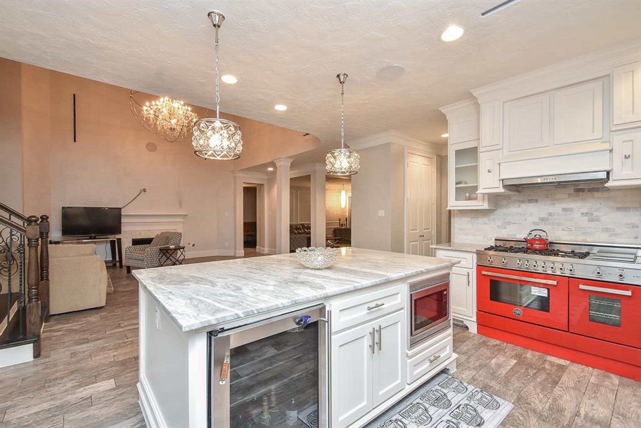 4526 Lakeside Meadow Drive Property Photo 15