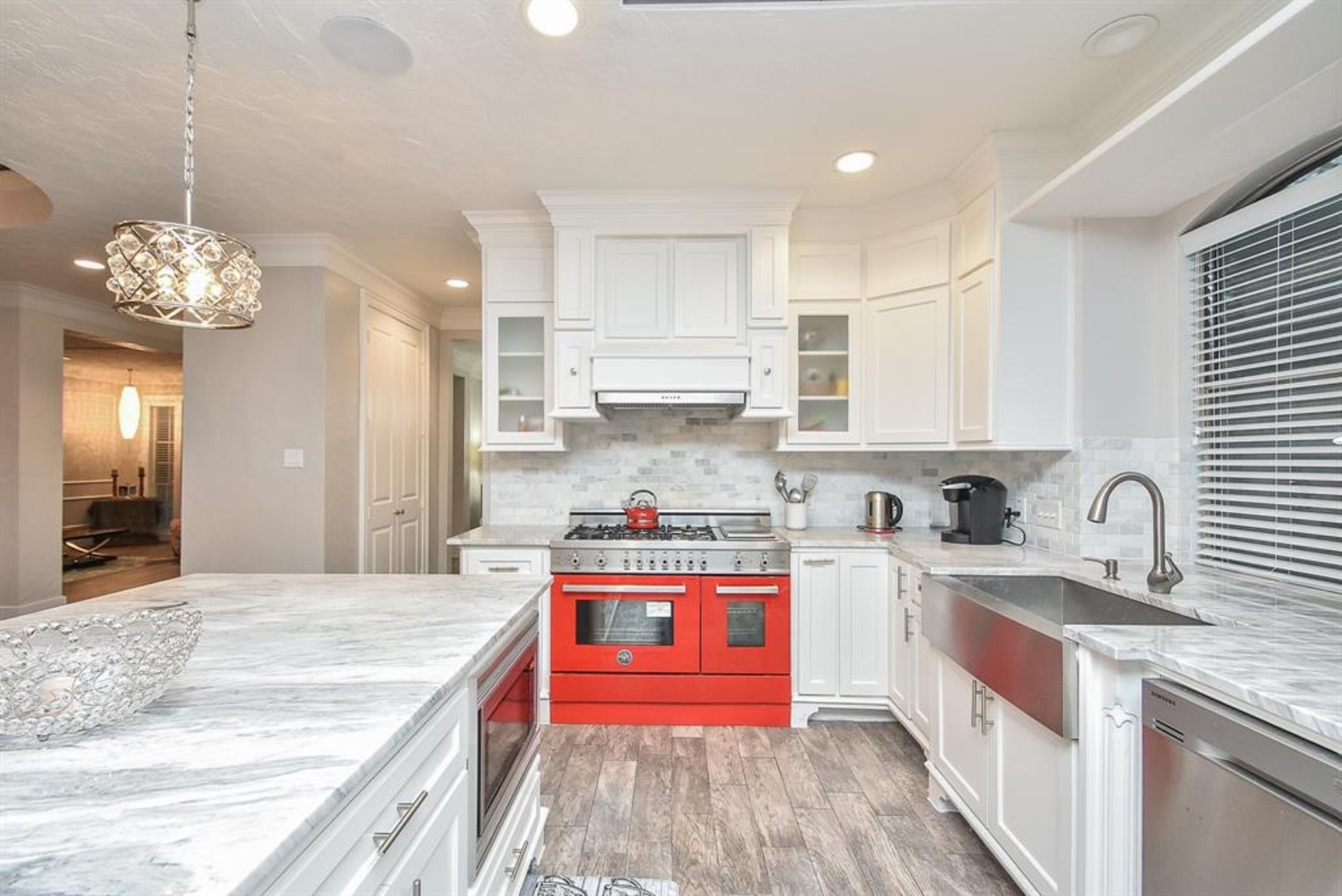 4526 Lakeside Meadow Drive Property Photo 16