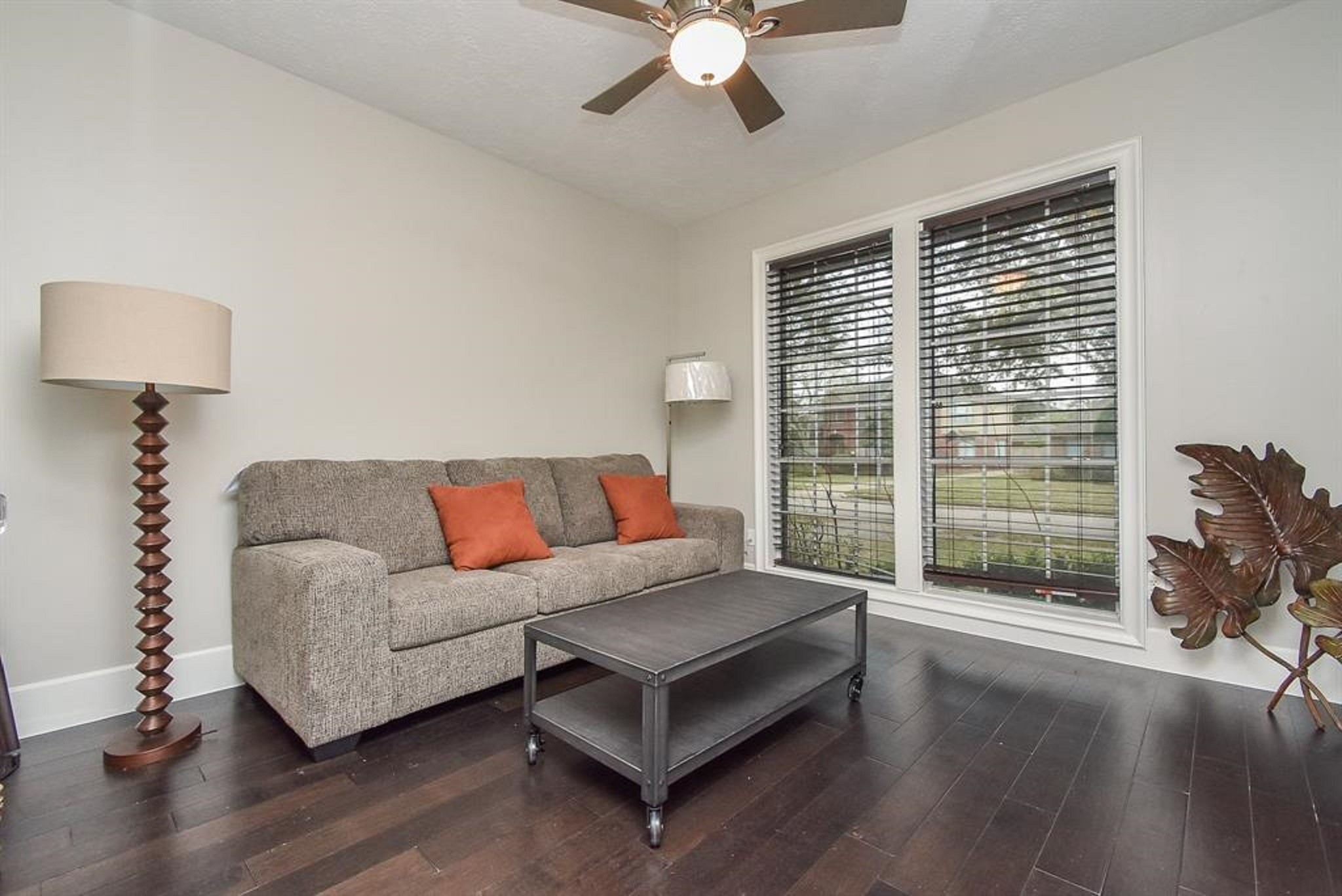 4526 Lakeside Meadow Drive Property Photo 18