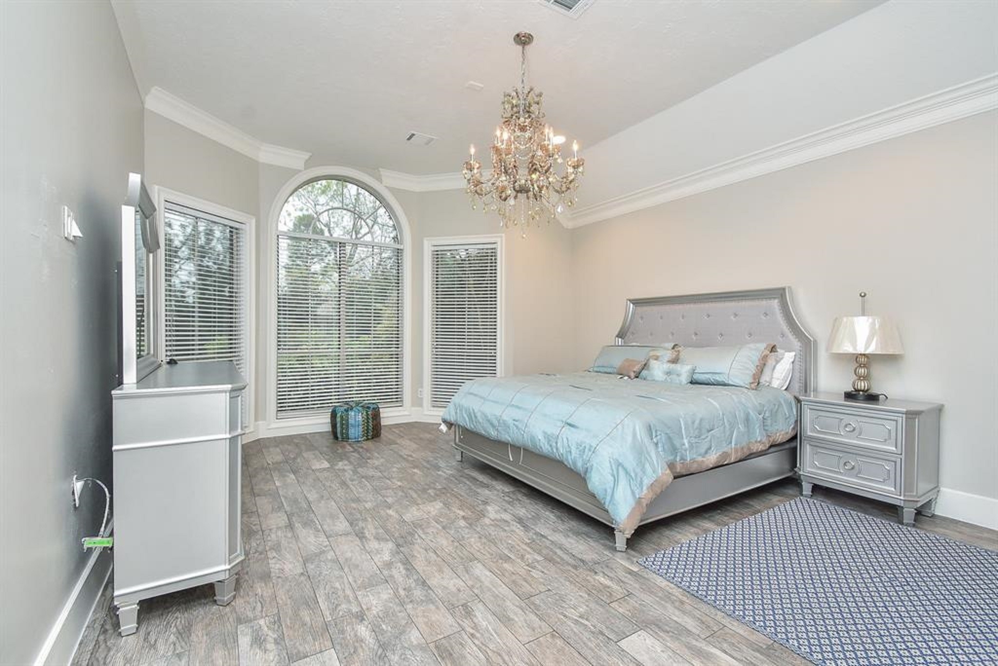 4526 Lakeside Meadow Drive Property Photo 19