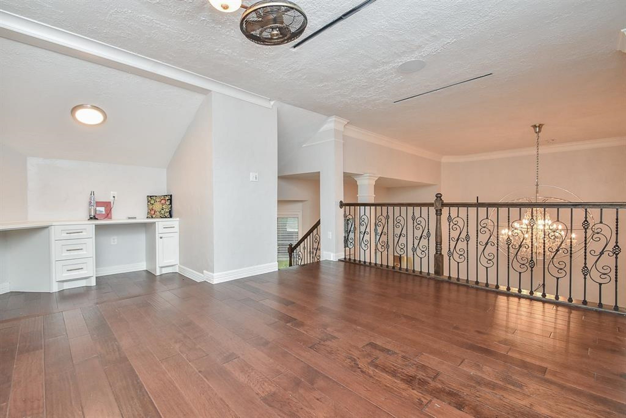 4526 Lakeside Meadow Drive Property Photo 22