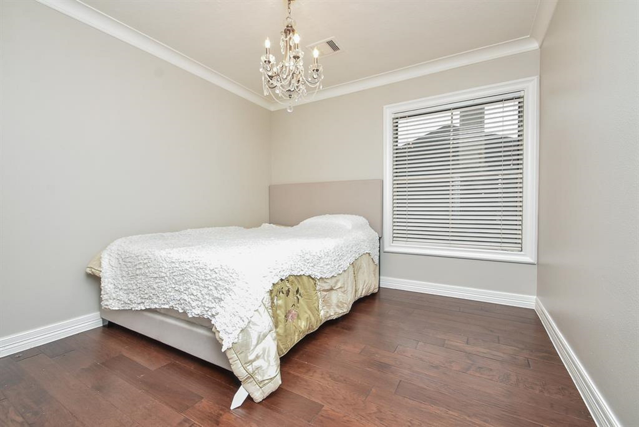 4526 Lakeside Meadow Drive Property Photo 23