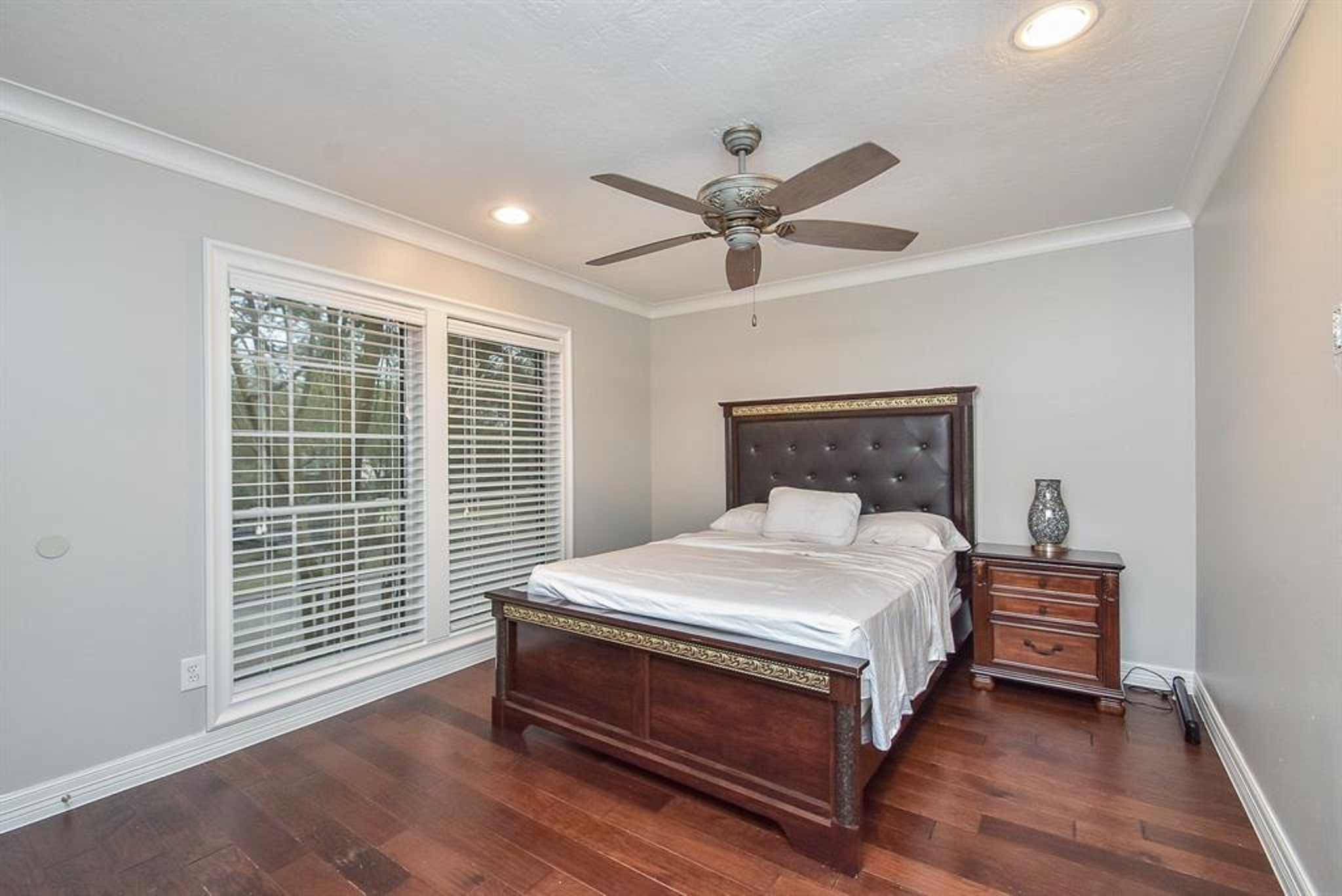 4526 Lakeside Meadow Drive Property Photo 24