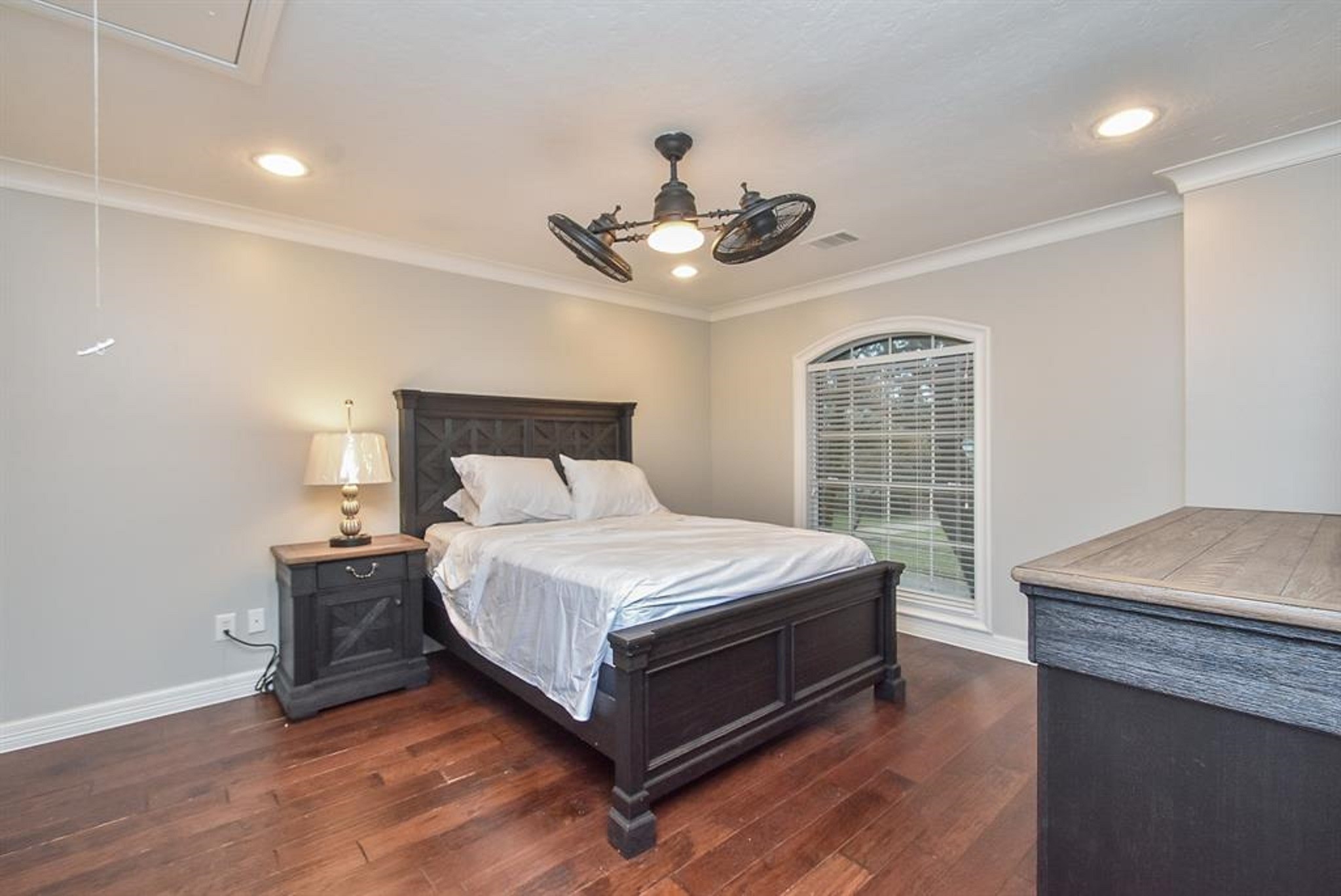 4526 Lakeside Meadow Drive Property Photo 25