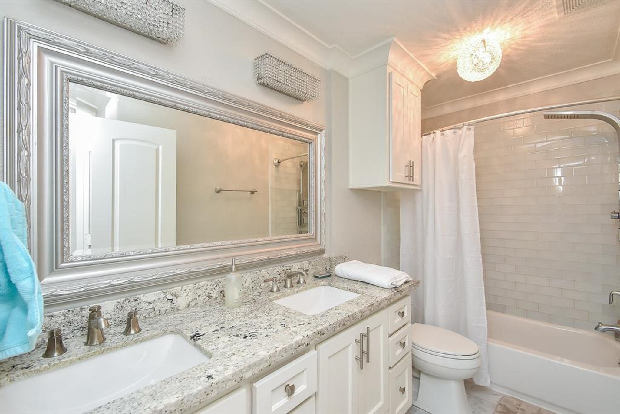 4526 Lakeside Meadow Drive Property Photo 26