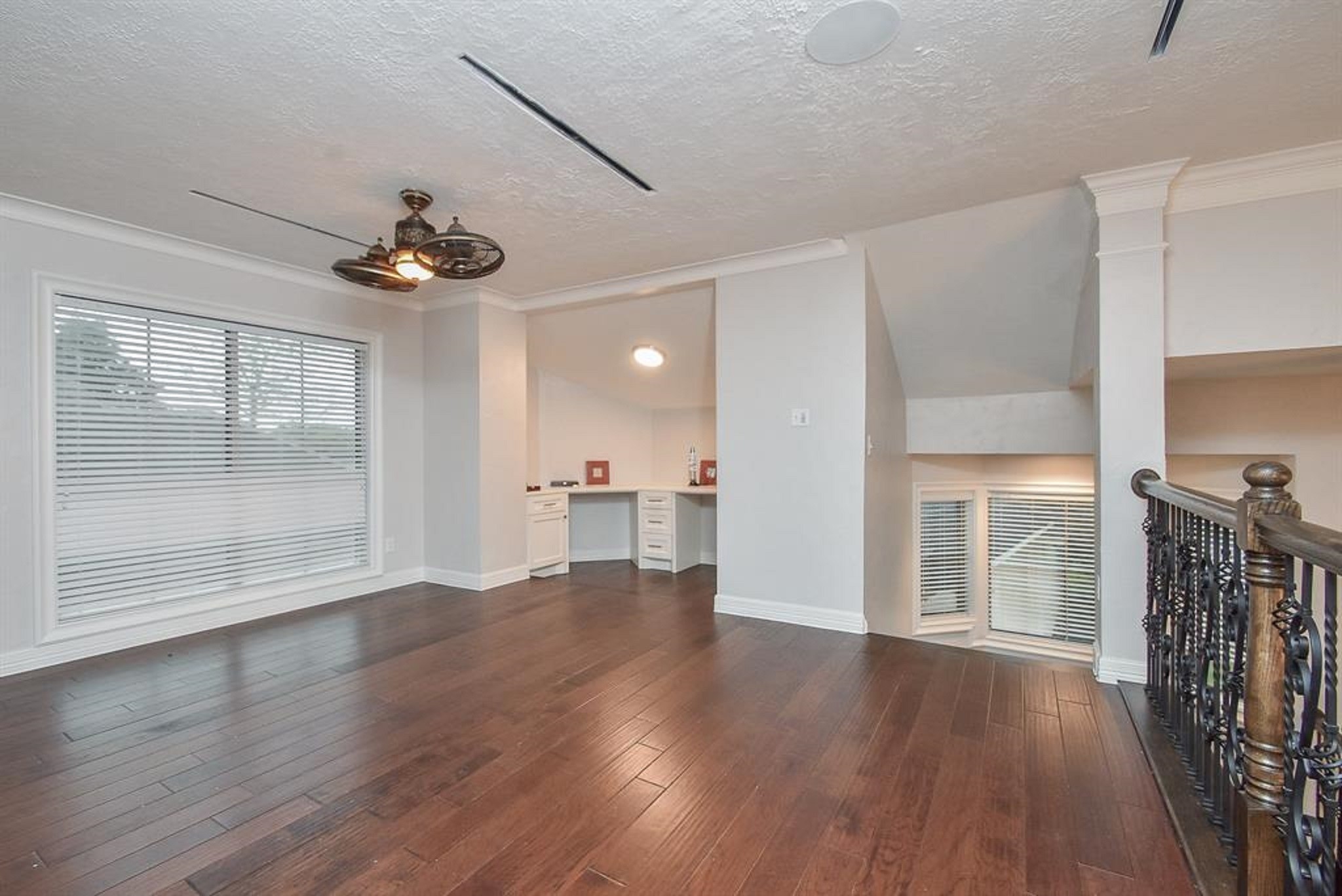 4526 Lakeside Meadow Drive Property Photo 27