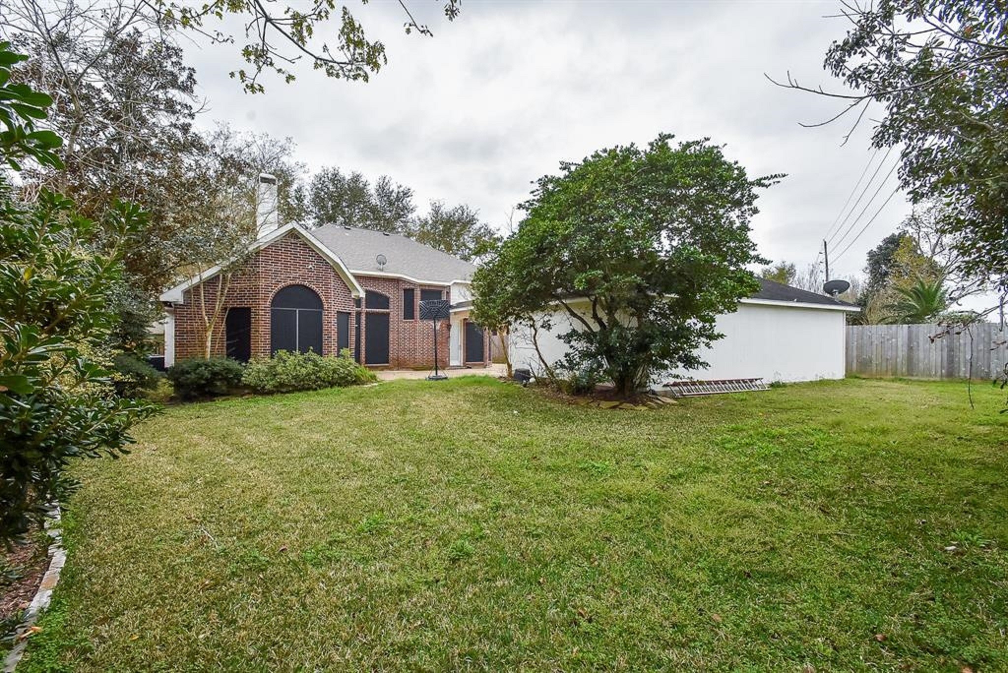 4526 Lakeside Meadow Drive Property Photo 31