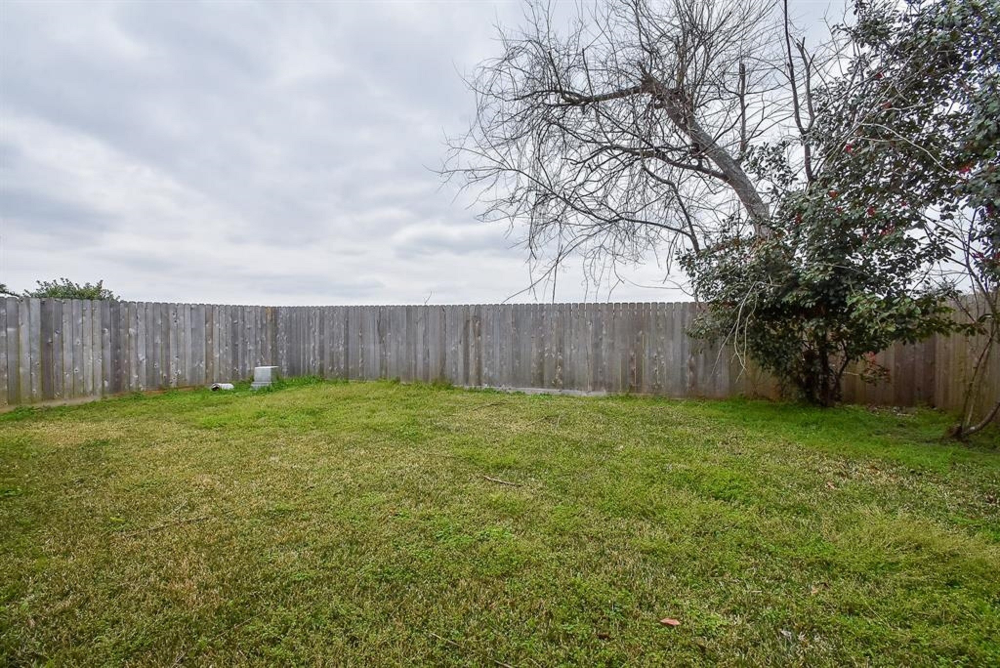 4526 Lakeside Meadow Drive Property Photo 32