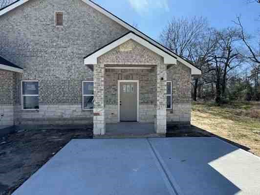 17494 Deep Woods Trail B Property Photo 1