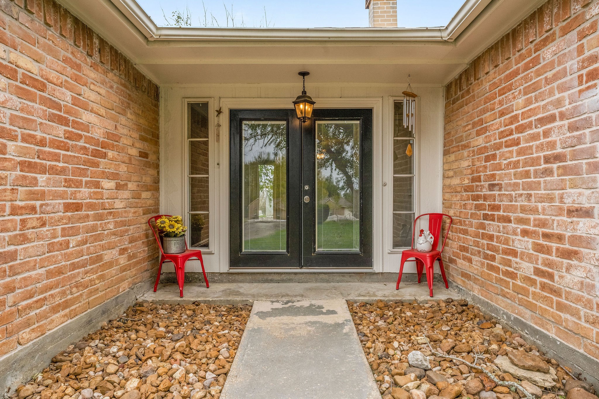 12730 Lake Conroe Hills Drive Property Photo 2