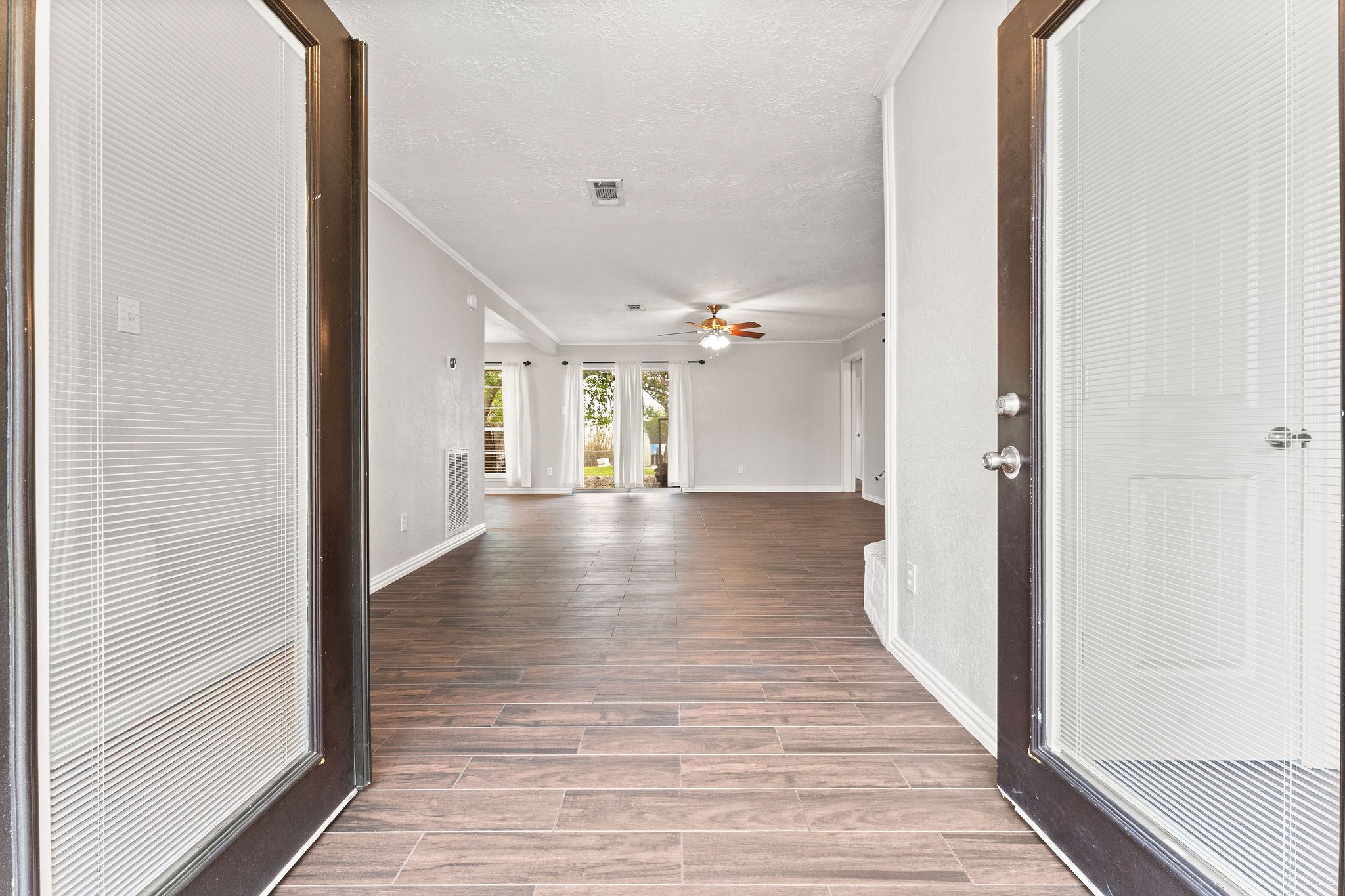 12730 Lake Conroe Hills Drive Property Photo 3