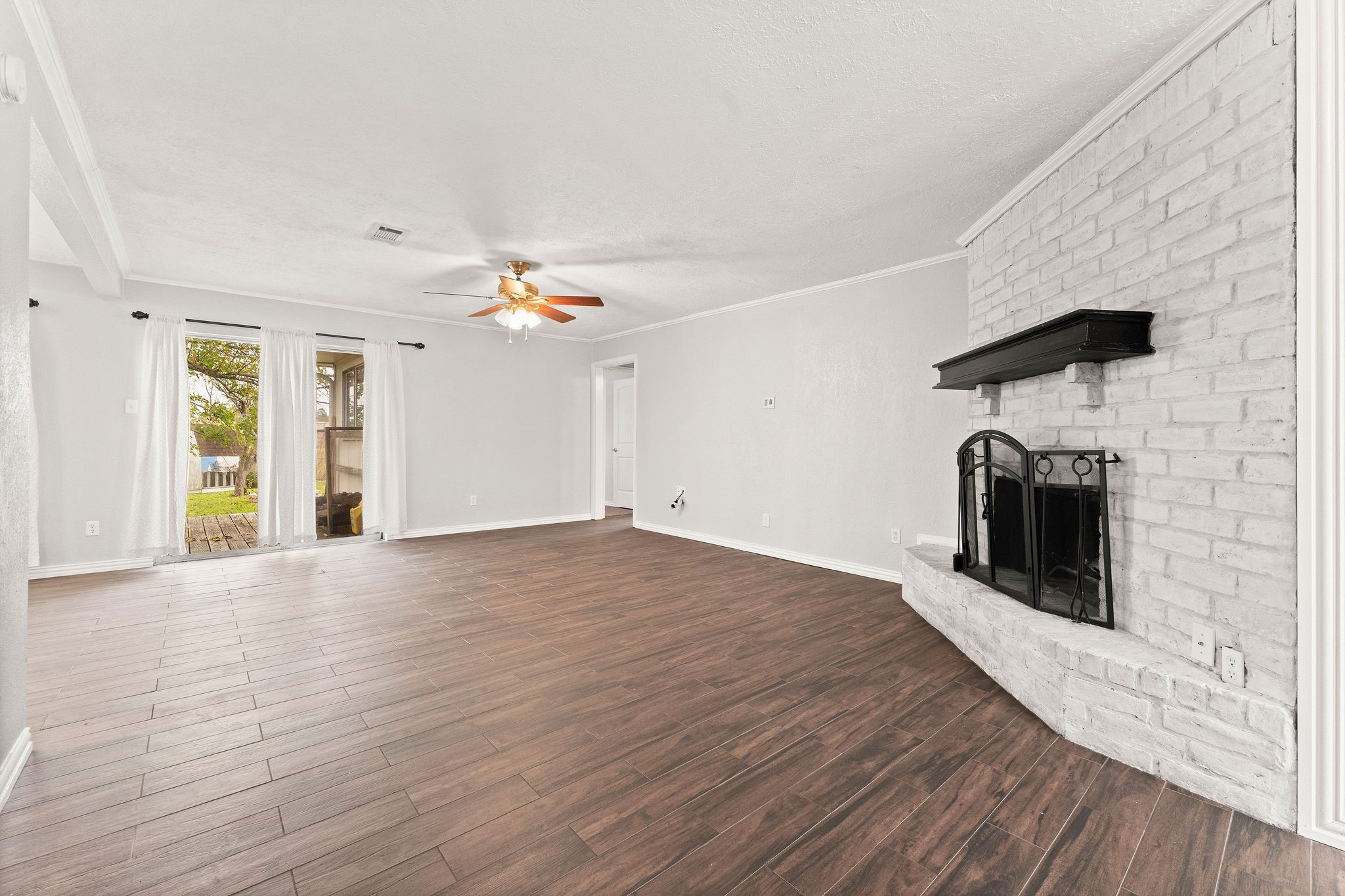 12730 Lake Conroe Hills Drive Property Photo 4